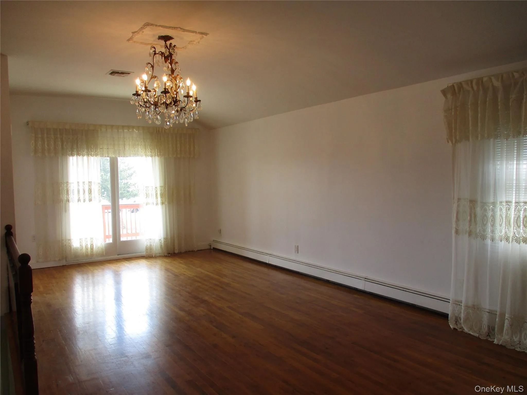 429 Park Avenue, Long Beach, NY, 3 Bedrooms Bedrooms, 6 Rooms Rooms,2 BathroomsBathrooms,Residential Lease,For Rent,Park,0,982281 429 Park Avenue, Long Beach, NY, 3 Bedrooms Bedrooms, 6 Rooms Rooms,2 BathroomsBathrooms,Residential Lease,For Rent,Park,0,982281