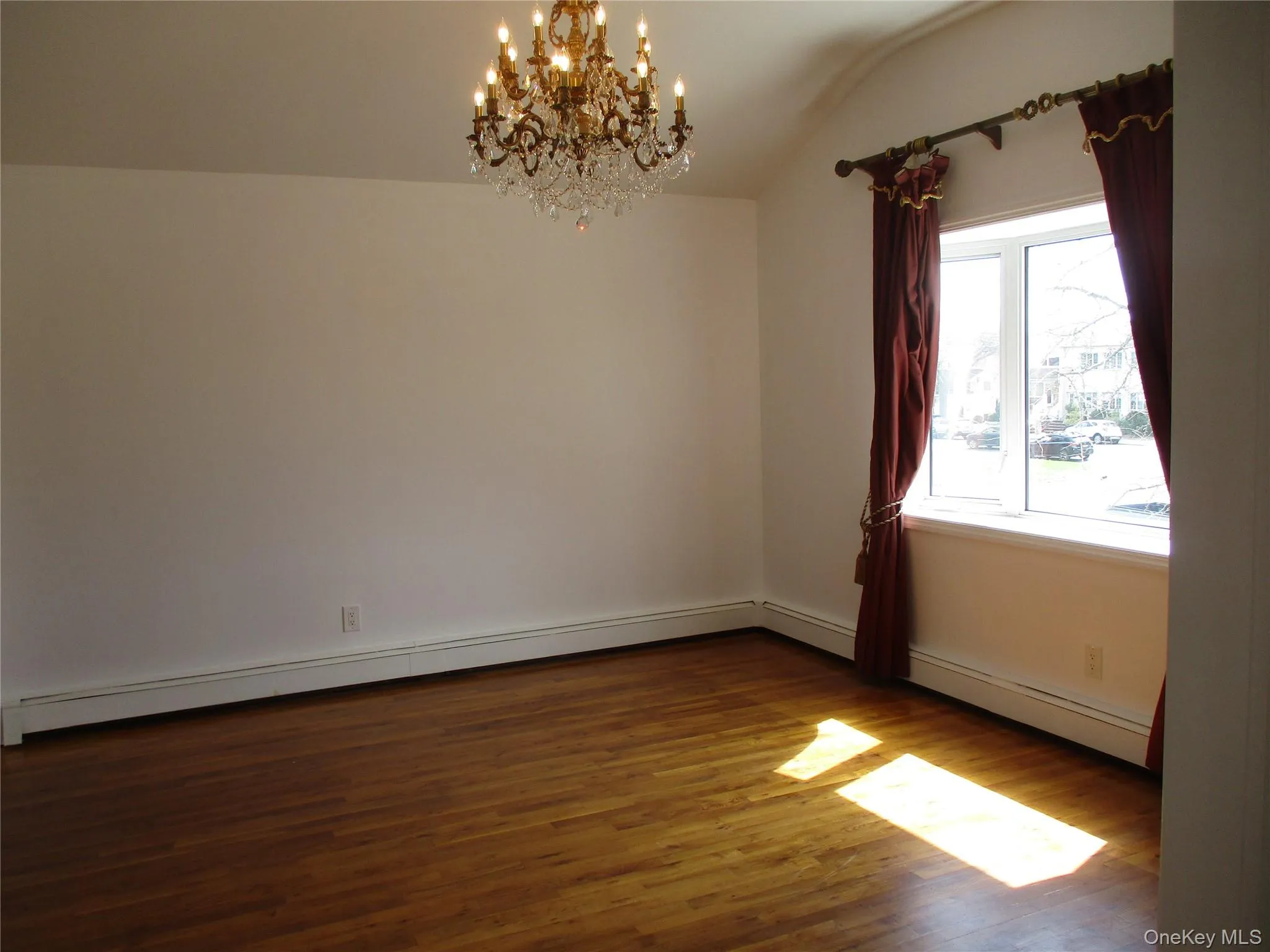 429 Park Avenue, Long Beach, NY, 3 Bedrooms Bedrooms, 6 Rooms Rooms,2 BathroomsBathrooms,Residential Lease,For Rent,Park,0,982281 429 Park Avenue, Long Beach, NY, 3 Bedrooms Bedrooms, 6 Rooms Rooms,2 BathroomsBathrooms,Residential Lease,For Rent,Park,0,982281