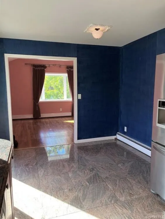 429 Park Avenue, Long Beach, NY, 3 Bedrooms Bedrooms, 6 Rooms Rooms,2 BathroomsBathrooms,Residential Lease,For Rent,Park,0,982281 429 Park Avenue, Long Beach, NY, 3 Bedrooms Bedrooms, 6 Rooms Rooms,2 BathroomsBathrooms,Residential Lease,For Rent,Park,0,982281