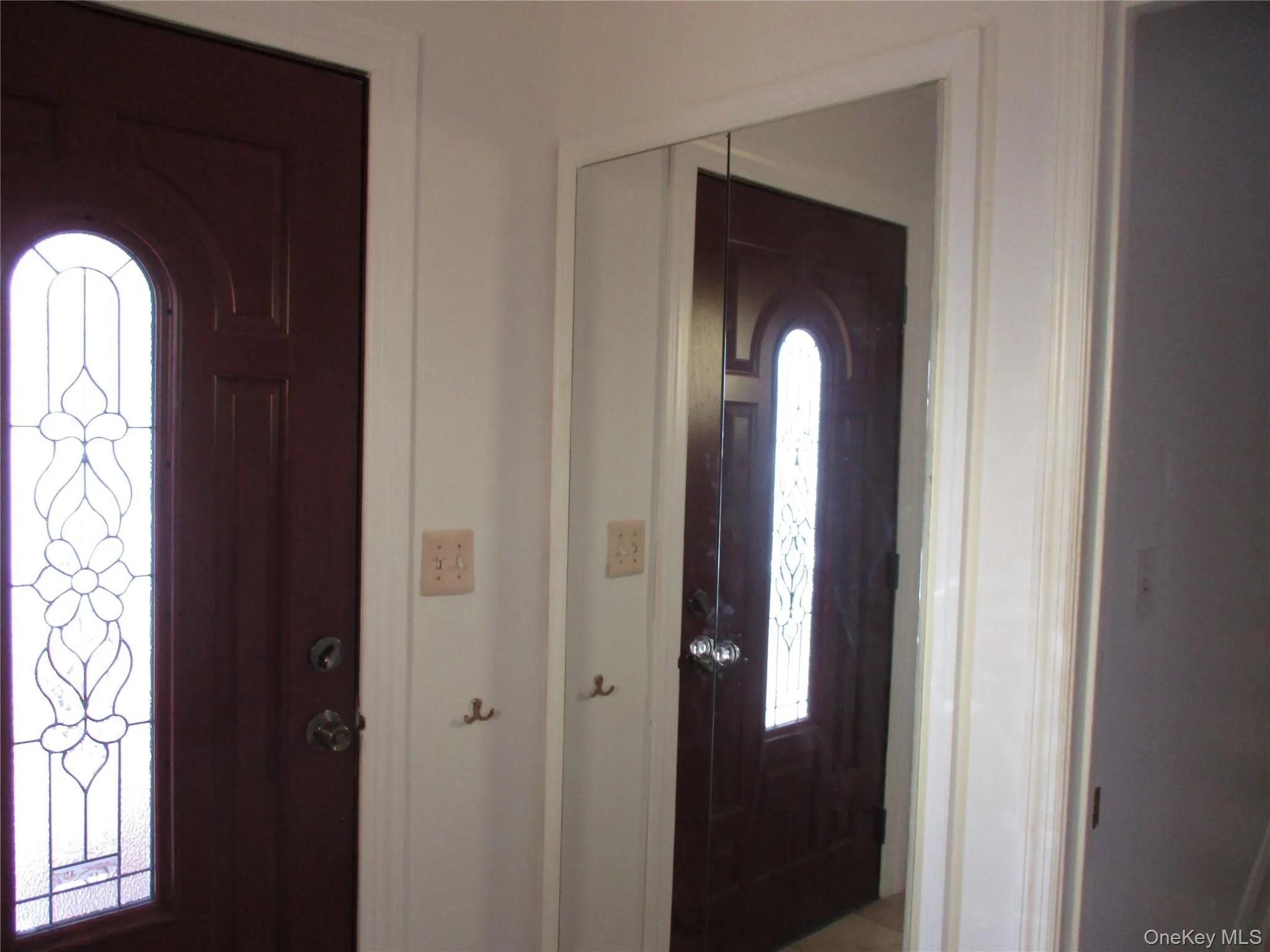 429 Park Avenue, Long Beach, NY, 3 Bedrooms Bedrooms, 6 Rooms Rooms,2 BathroomsBathrooms,Residential Lease,For Rent,Park,0,982281 429 Park Avenue, Long Beach, NY, 3 Bedrooms Bedrooms, 6 Rooms Rooms,2 BathroomsBathrooms,Residential Lease,For Rent,Park,0,982281