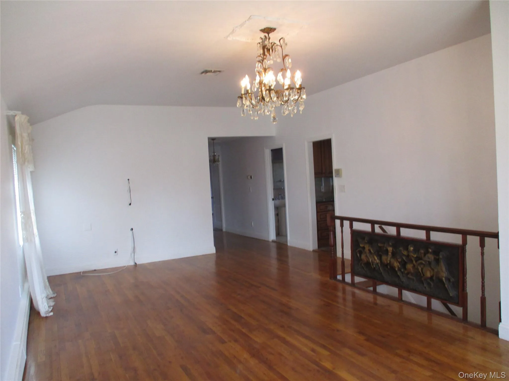 429 Park Avenue, Long Beach, NY, 3 Bedrooms Bedrooms, 6 Rooms Rooms,2 BathroomsBathrooms,Residential Lease,For Rent,Park,0,982281 429 Park Avenue, Long Beach, NY, 3 Bedrooms Bedrooms, 6 Rooms Rooms,2 BathroomsBathrooms,Residential Lease,For Rent,Park,0,982281