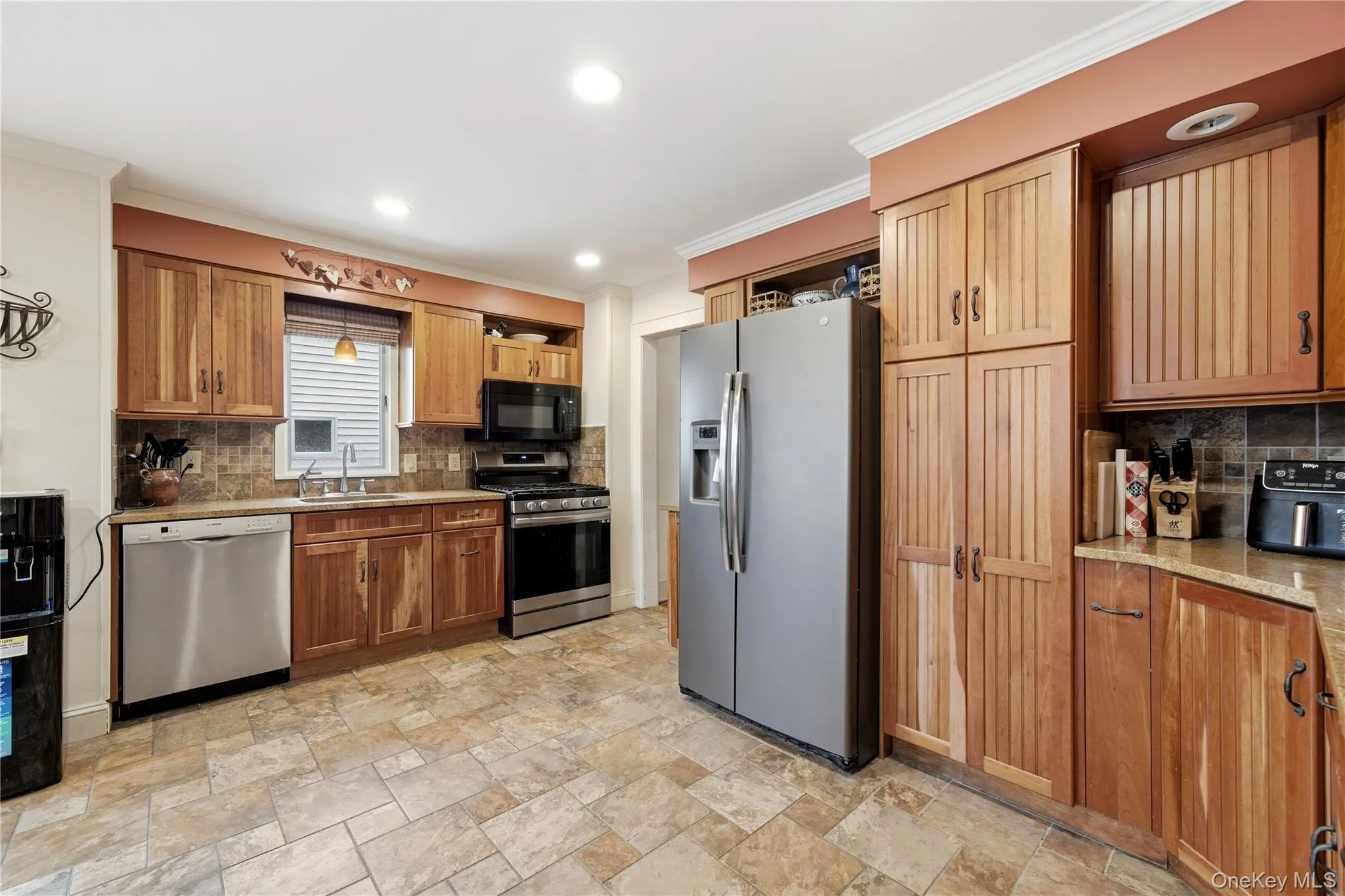147 Church Avenue, Islip, NY, 4 Bedrooms Bedrooms, 10 Rooms Rooms,2 BathroomsBathrooms,Residential,For Rent,Church,0,982285 147 Church Avenue, Islip, NY, 4 Bedrooms Bedrooms, 10 Rooms Rooms,2 BathroomsBathrooms,Residential,For Rent,Church,0,982285