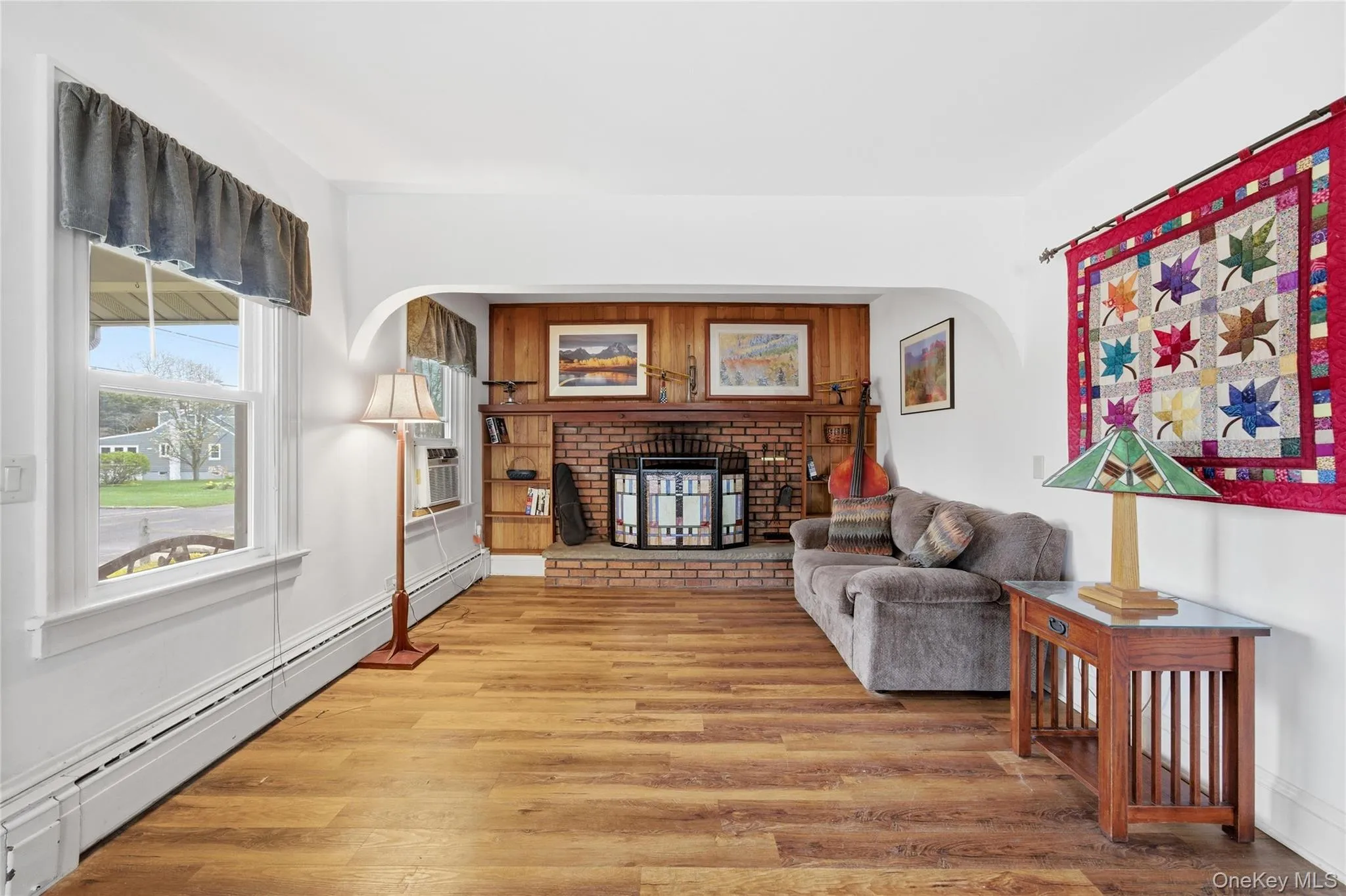 147 Church Avenue, Islip, NY, 4 Bedrooms Bedrooms, 10 Rooms Rooms,2 BathroomsBathrooms,Residential,For Rent,Church,0,982285 147 Church Avenue, Islip, NY, 4 Bedrooms Bedrooms, 10 Rooms Rooms,2 BathroomsBathrooms,Residential,For Rent,Church,0,982285