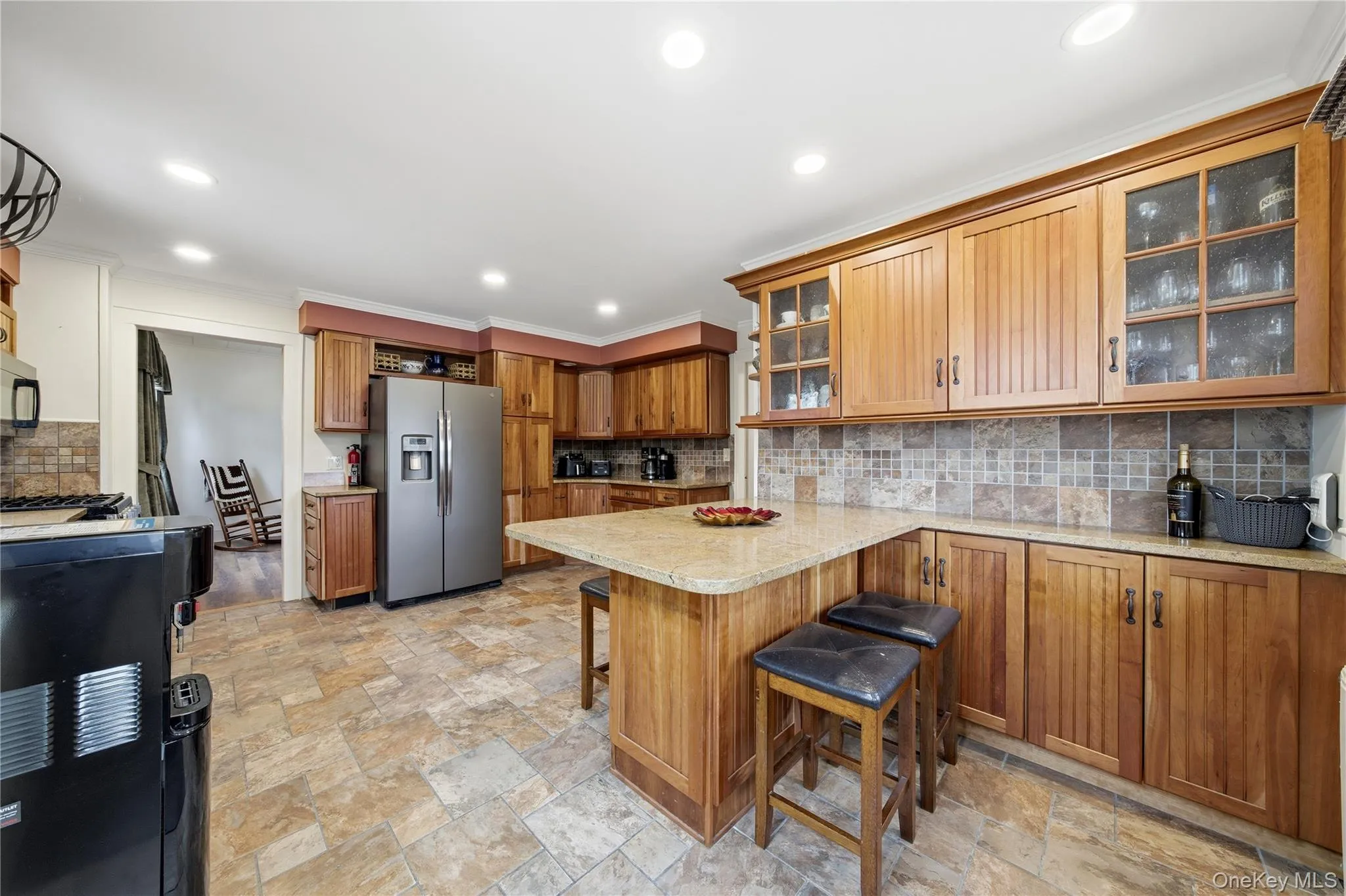 147 Church Avenue, Islip, NY, 4 Bedrooms Bedrooms, 10 Rooms Rooms,2 BathroomsBathrooms,Residential,For Rent,Church,0,982285 147 Church Avenue, Islip, NY, 4 Bedrooms Bedrooms, 10 Rooms Rooms,2 BathroomsBathrooms,Residential,For Rent,Church,0,982285