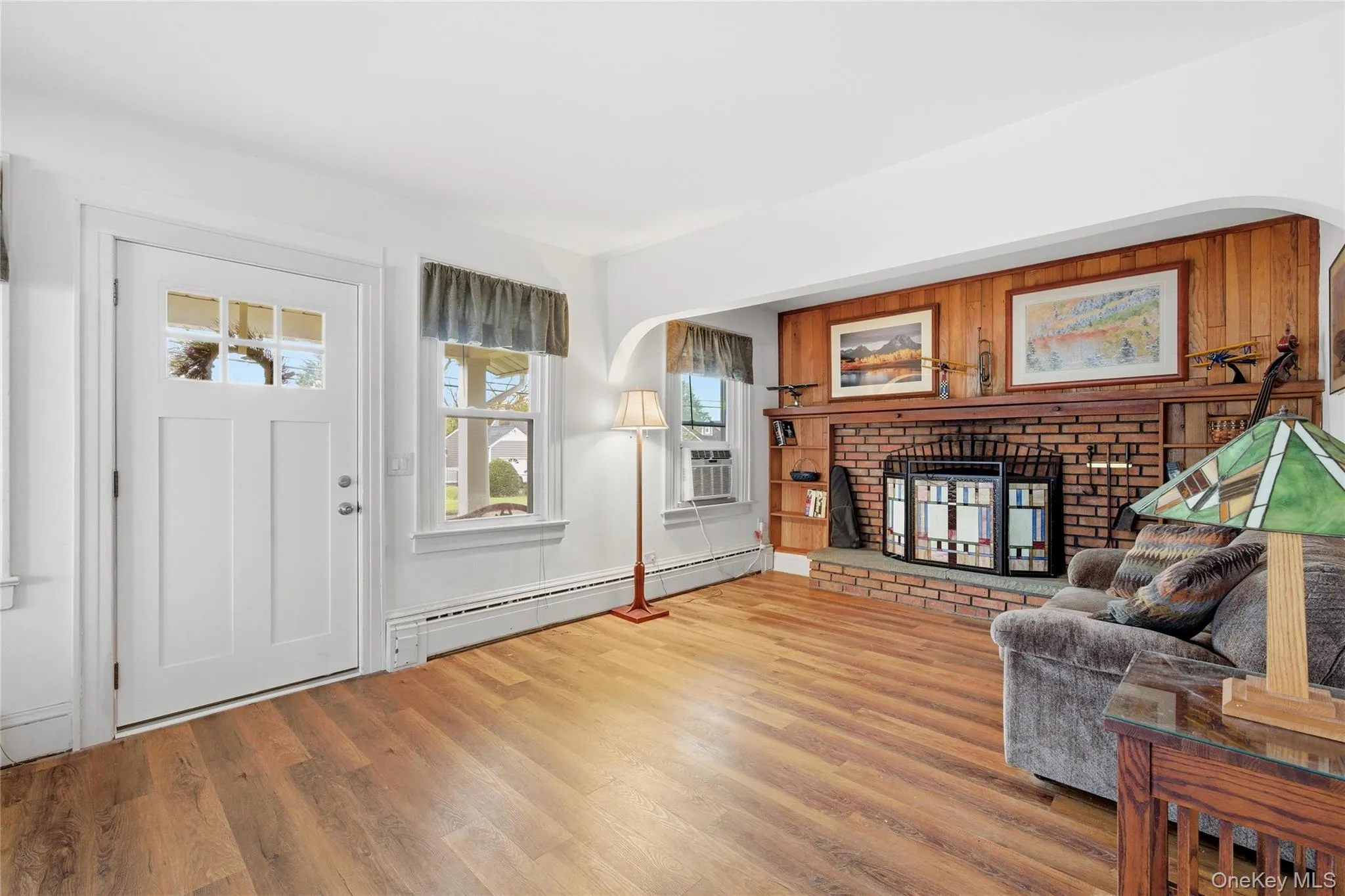147 Church Avenue, Islip, NY, 4 Bedrooms Bedrooms, 10 Rooms Rooms,2 BathroomsBathrooms,Residential,For Rent,Church,0,982285 147 Church Avenue, Islip, NY, 4 Bedrooms Bedrooms, 10 Rooms Rooms,2 BathroomsBathrooms,Residential,For Rent,Church,0,982285