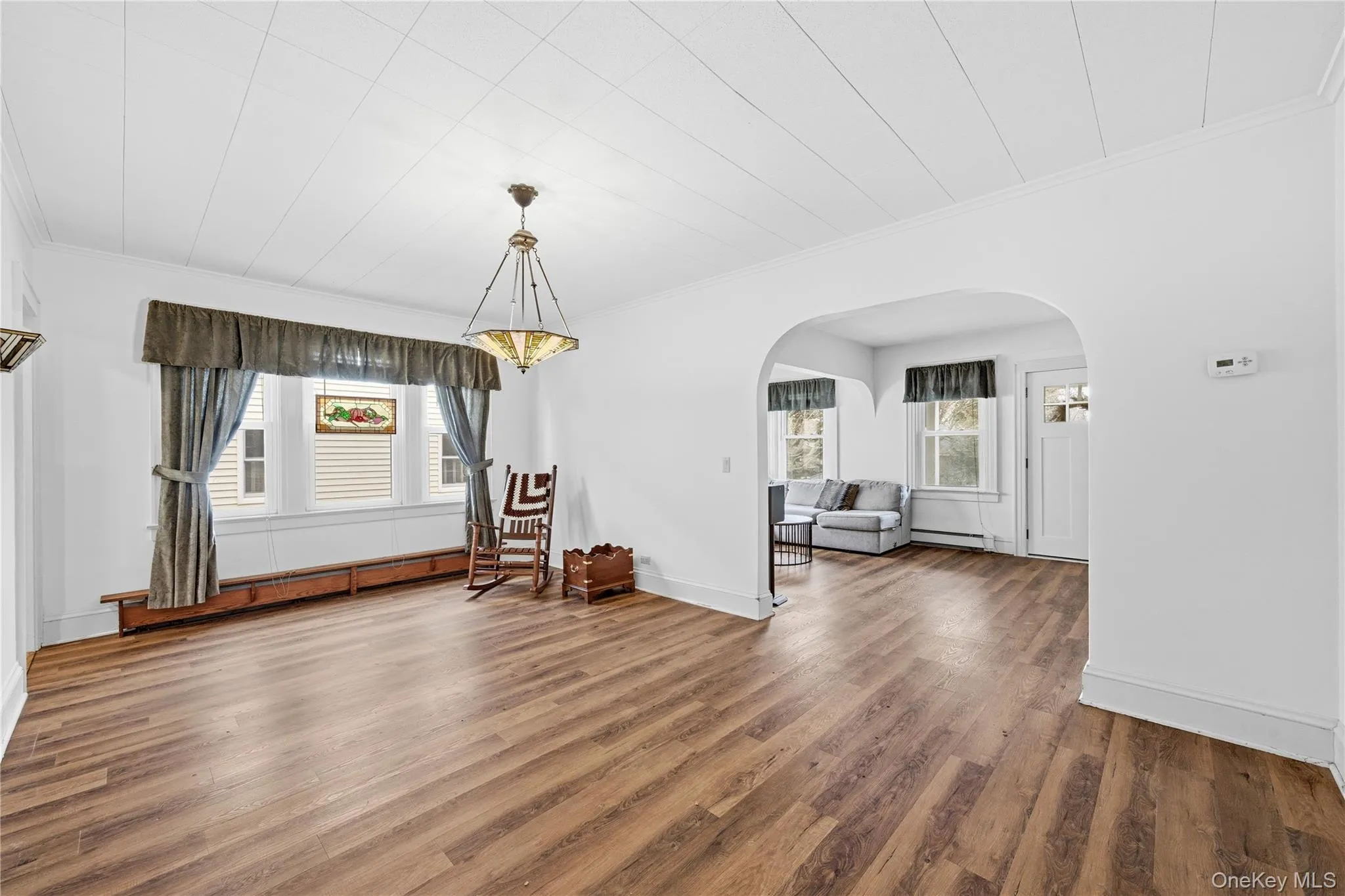 147 Church Avenue, Islip, NY, 4 Bedrooms Bedrooms, 10 Rooms Rooms,2 BathroomsBathrooms,Residential,For Rent,Church,0,982285 147 Church Avenue, Islip, NY, 4 Bedrooms Bedrooms, 10 Rooms Rooms,2 BathroomsBathrooms,Residential,For Rent,Church,0,982285
