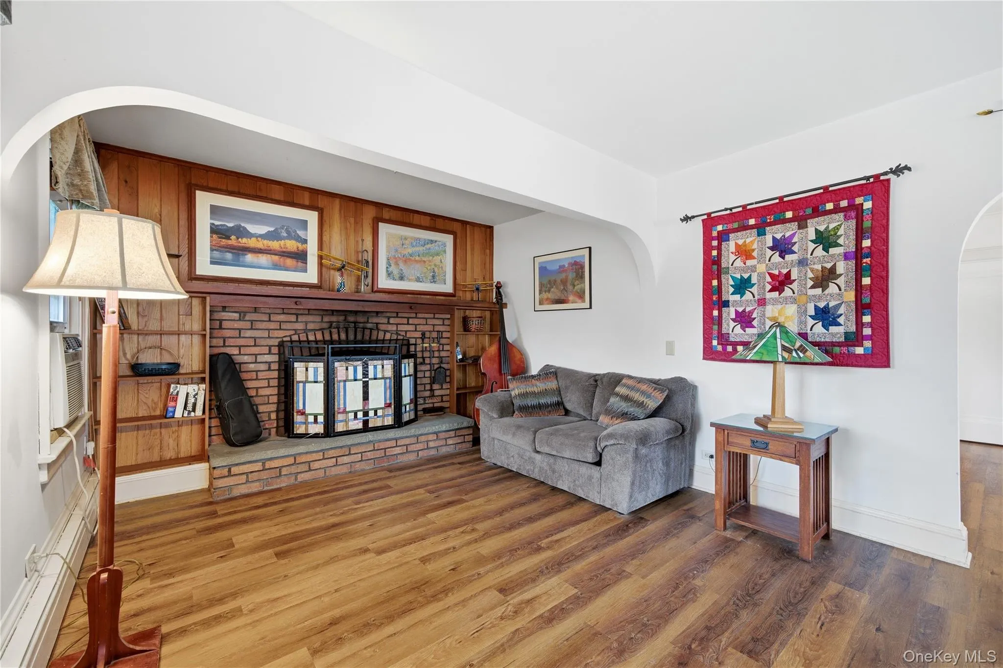 147 Church Avenue, Islip, NY, 4 Bedrooms Bedrooms, 10 Rooms Rooms,2 BathroomsBathrooms,Residential,For Rent,Church,0,982285 147 Church Avenue, Islip, NY, 4 Bedrooms Bedrooms, 10 Rooms Rooms,2 BathroomsBathrooms,Residential,For Rent,Church,0,982285