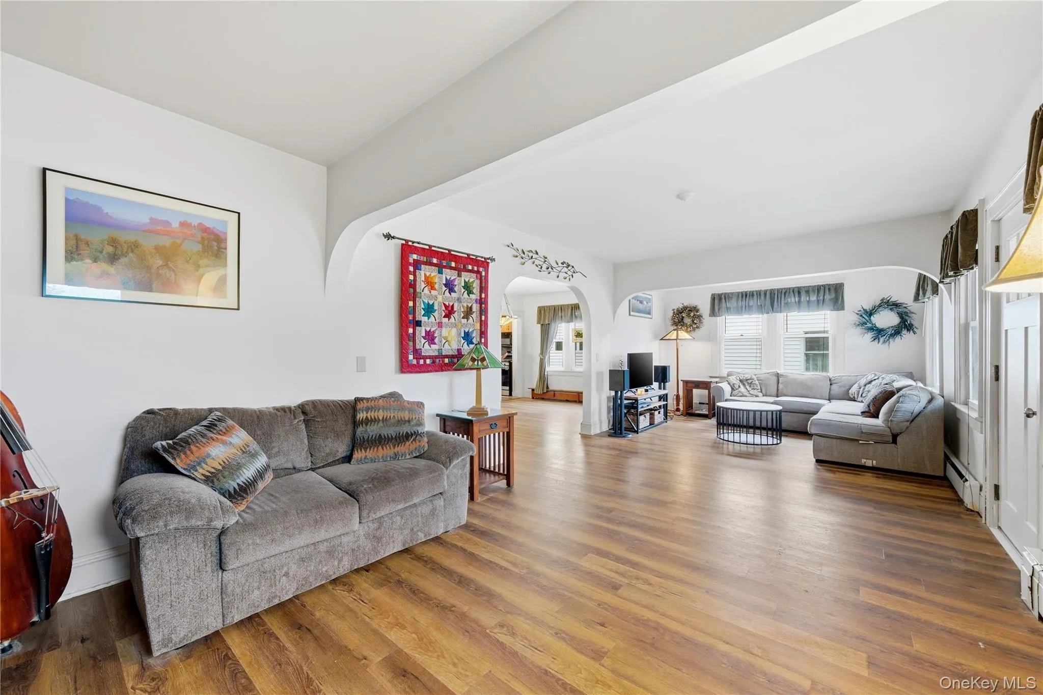147 Church Avenue, Islip, NY, 4 Bedrooms Bedrooms, 10 Rooms Rooms,2 BathroomsBathrooms,Residential,For Rent,Church,0,982285 147 Church Avenue, Islip, NY, 4 Bedrooms Bedrooms, 10 Rooms Rooms,2 BathroomsBathrooms,Residential,For Rent,Church,0,982285