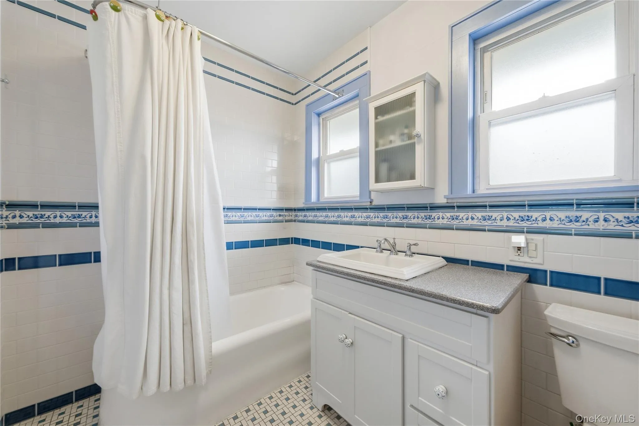 147 Church Avenue, Islip, NY, 4 Bedrooms Bedrooms, 10 Rooms Rooms,2 BathroomsBathrooms,Residential,For Rent,Church,0,982285 147 Church Avenue, Islip, NY, 4 Bedrooms Bedrooms, 10 Rooms Rooms,2 BathroomsBathrooms,Residential,For Rent,Church,0,982285