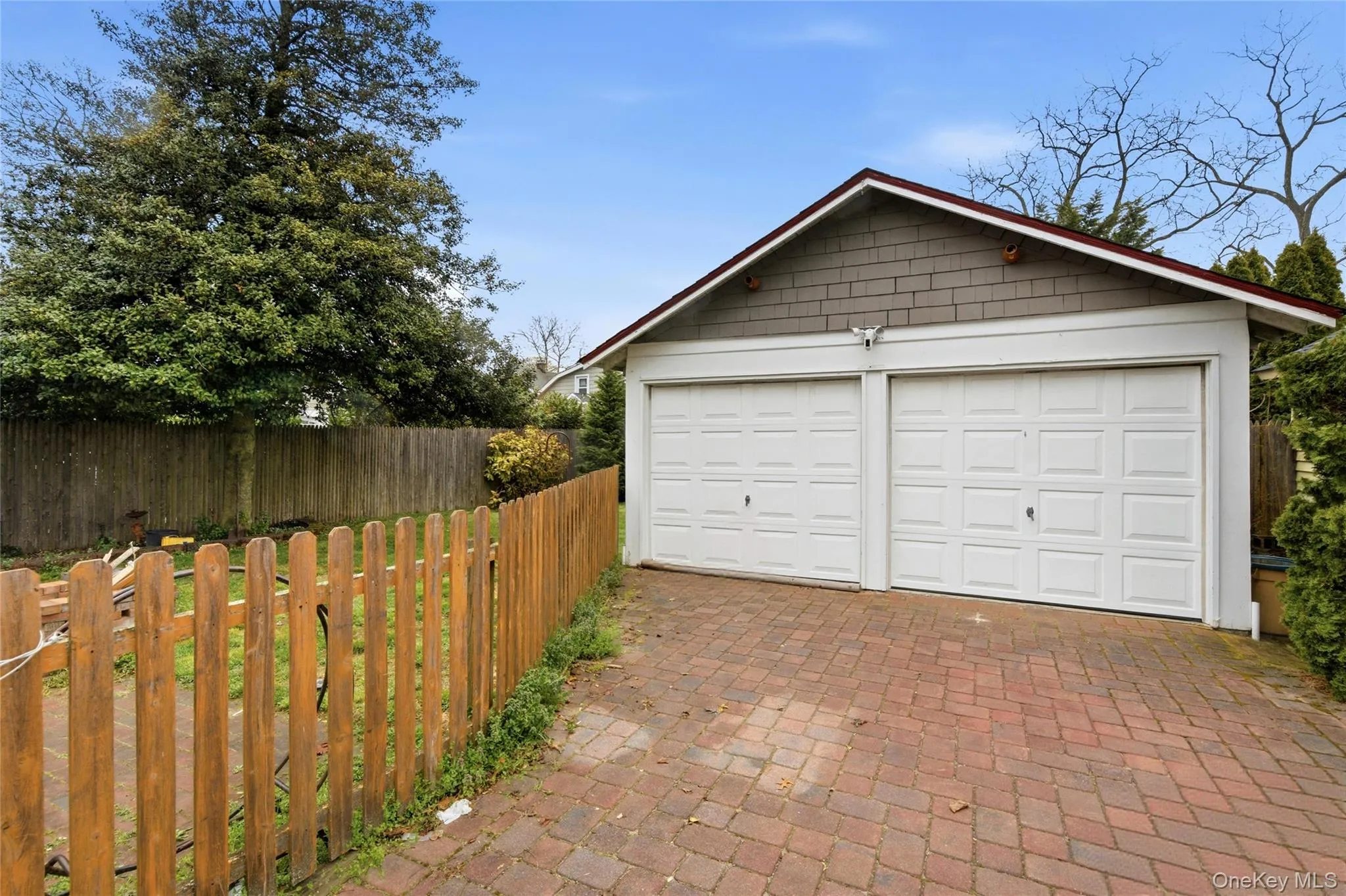 147 Church Avenue, Islip, NY, 4 Bedrooms Bedrooms, 10 Rooms Rooms,2 BathroomsBathrooms,Residential,For Rent,Church,0,982285 147 Church Avenue, Islip, NY, 4 Bedrooms Bedrooms, 10 Rooms Rooms,2 BathroomsBathrooms,Residential,For Rent,Church,0,982285