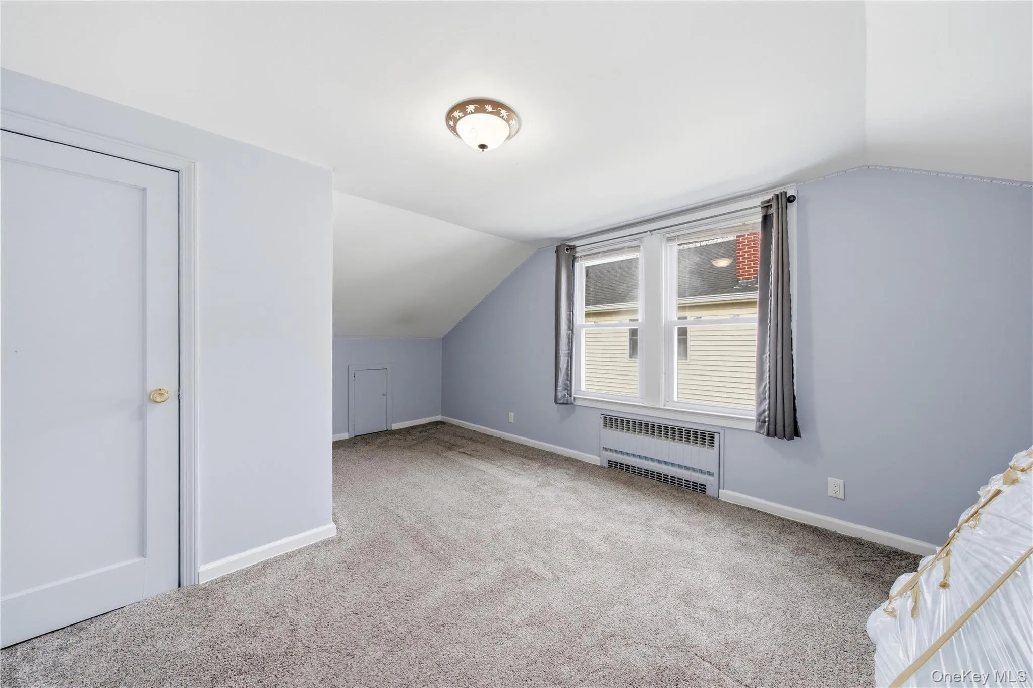 147 Church Avenue, Islip, NY, 4 Bedrooms Bedrooms, 10 Rooms Rooms,2 BathroomsBathrooms,Residential,For Rent,Church,0,982285 147 Church Avenue, Islip, NY, 4 Bedrooms Bedrooms, 10 Rooms Rooms,2 BathroomsBathrooms,Residential,For Rent,Church,0,982285