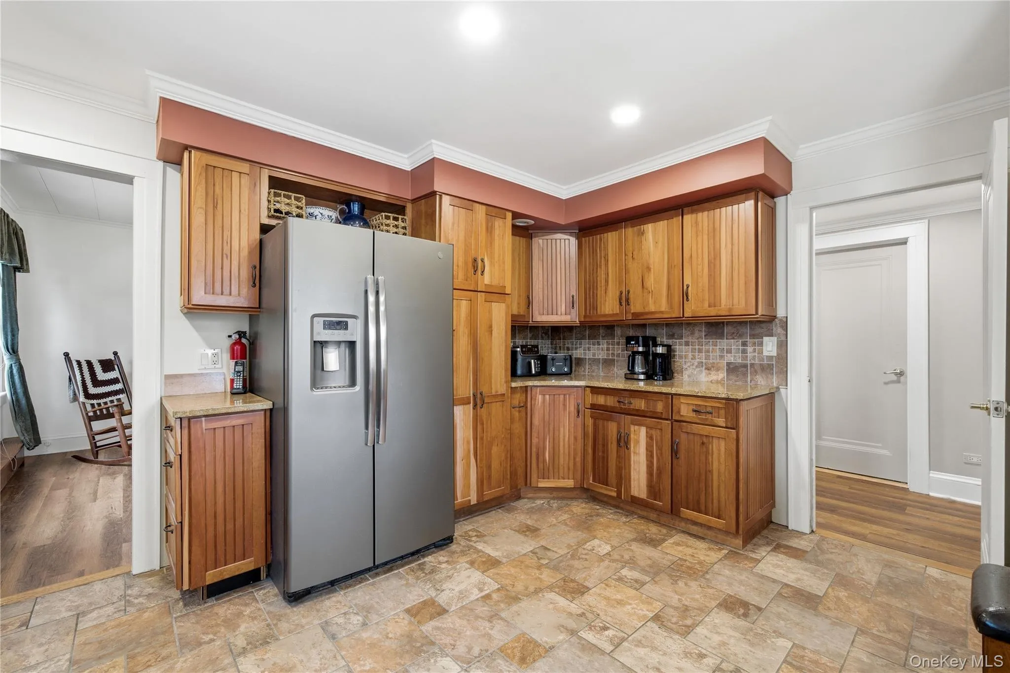 147 Church Avenue, Islip, NY, 4 Bedrooms Bedrooms, 10 Rooms Rooms,2 BathroomsBathrooms,Residential,For Rent,Church,0,982285 147 Church Avenue, Islip, NY, 4 Bedrooms Bedrooms, 10 Rooms Rooms,2 BathroomsBathrooms,Residential,For Rent,Church,0,982285