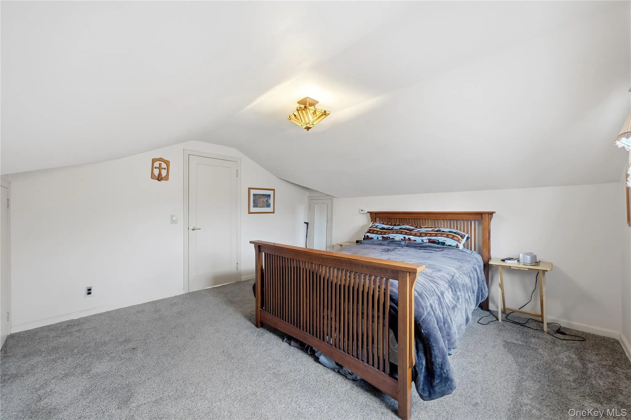 147 Church Avenue, Islip, NY, 4 Bedrooms Bedrooms, 10 Rooms Rooms,2 BathroomsBathrooms,Residential,For Rent,Church,0,982285 147 Church Avenue, Islip, NY, 4 Bedrooms Bedrooms, 10 Rooms Rooms,2 BathroomsBathrooms,Residential,For Rent,Church,0,982285