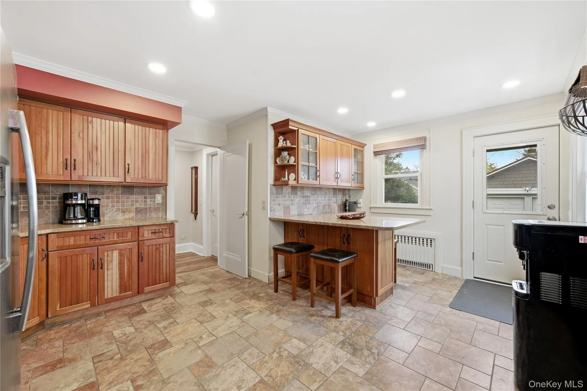 147 Church Avenue, Islip, NY, 4 Bedrooms Bedrooms, 10 Rooms Rooms,2 BathroomsBathrooms,Residential,For Rent,Church,0,982285 147 Church Avenue, Islip, NY, 4 Bedrooms Bedrooms, 10 Rooms Rooms,2 BathroomsBathrooms,Residential,For Rent,Church,0,982285