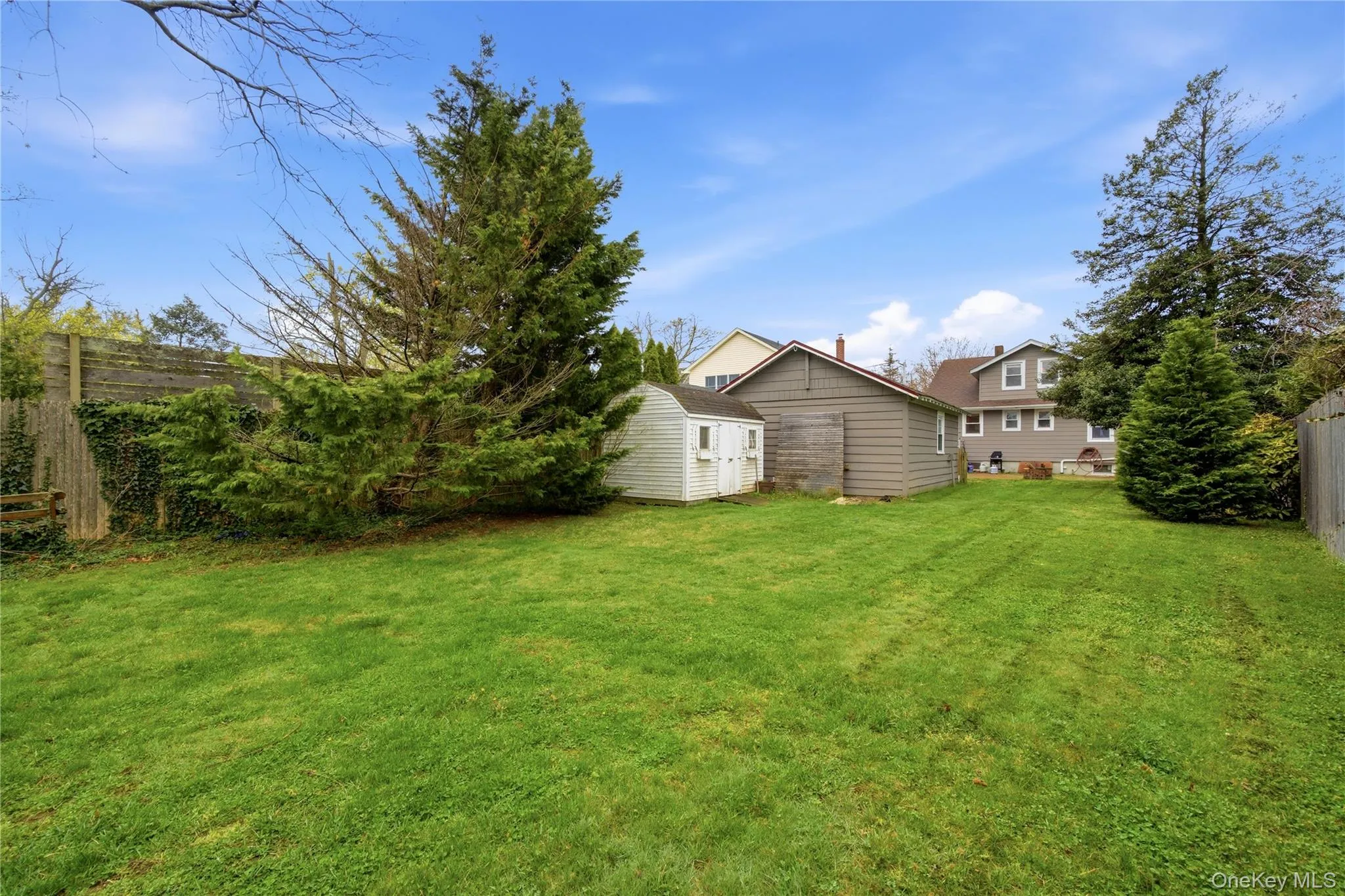 147 Church Avenue, Islip, NY, 4 Bedrooms Bedrooms, 10 Rooms Rooms,2 BathroomsBathrooms,Residential,For Rent,Church,0,982285 147 Church Avenue, Islip, NY, 4 Bedrooms Bedrooms, 10 Rooms Rooms,2 BathroomsBathrooms,Residential,For Rent,Church,0,982285