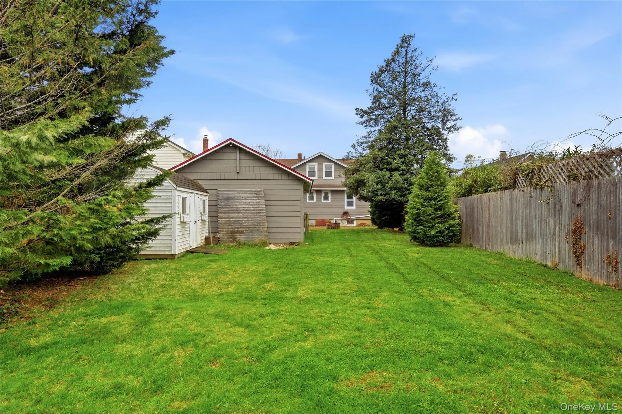 147 Church Avenue, Islip, NY, 4 Bedrooms Bedrooms, 10 Rooms Rooms,2 BathroomsBathrooms,Residential,For Rent,Church,0,982285 147 Church Avenue, Islip, NY, 4 Bedrooms Bedrooms, 10 Rooms Rooms,2 BathroomsBathrooms,Residential,For Rent,Church,0,982285