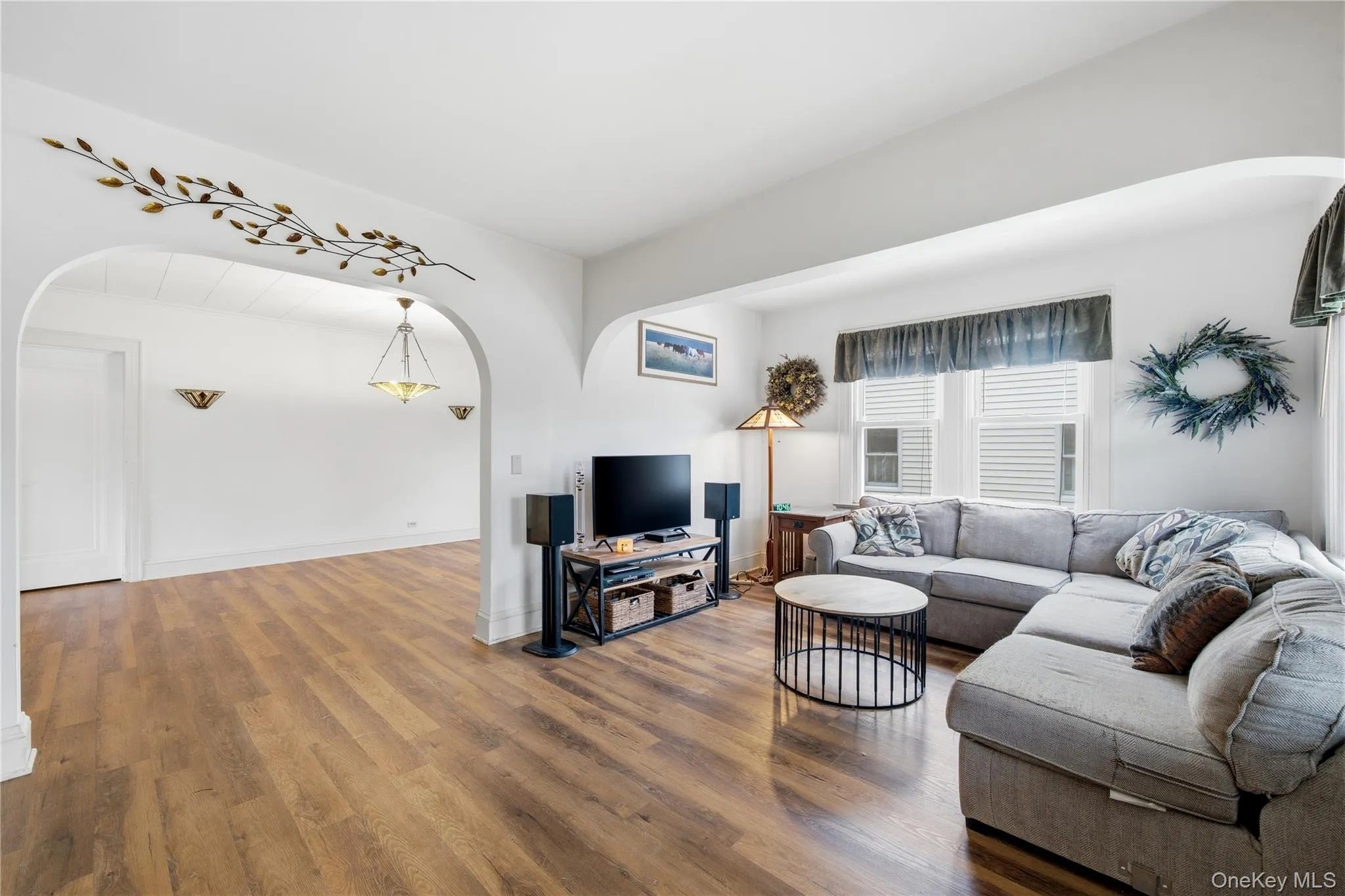 147 Church Avenue, Islip, NY, 4 Bedrooms Bedrooms, 10 Rooms Rooms,2 BathroomsBathrooms,Residential,For Rent,Church,0,982285 147 Church Avenue, Islip, NY, 4 Bedrooms Bedrooms, 10 Rooms Rooms,2 BathroomsBathrooms,Residential,For Rent,Church,0,982285