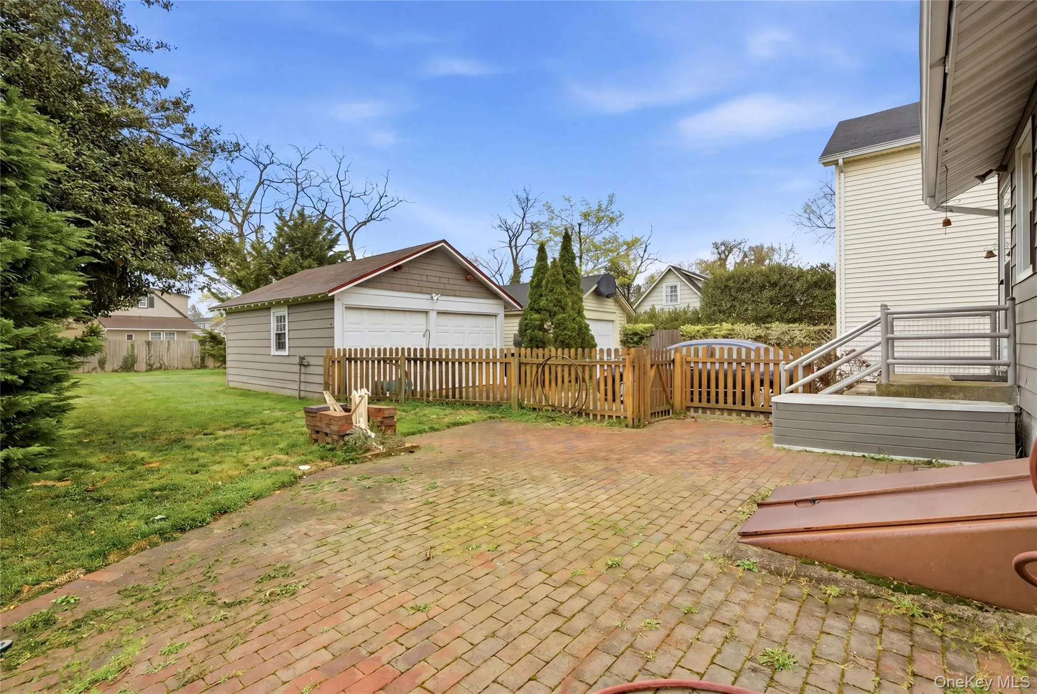 147 Church Avenue, Islip, NY, 4 Bedrooms Bedrooms, 10 Rooms Rooms,2 BathroomsBathrooms,Residential,For Rent,Church,0,982285 147 Church Avenue, Islip, NY, 4 Bedrooms Bedrooms, 10 Rooms Rooms,2 BathroomsBathrooms,Residential,For Rent,Church,0,982285