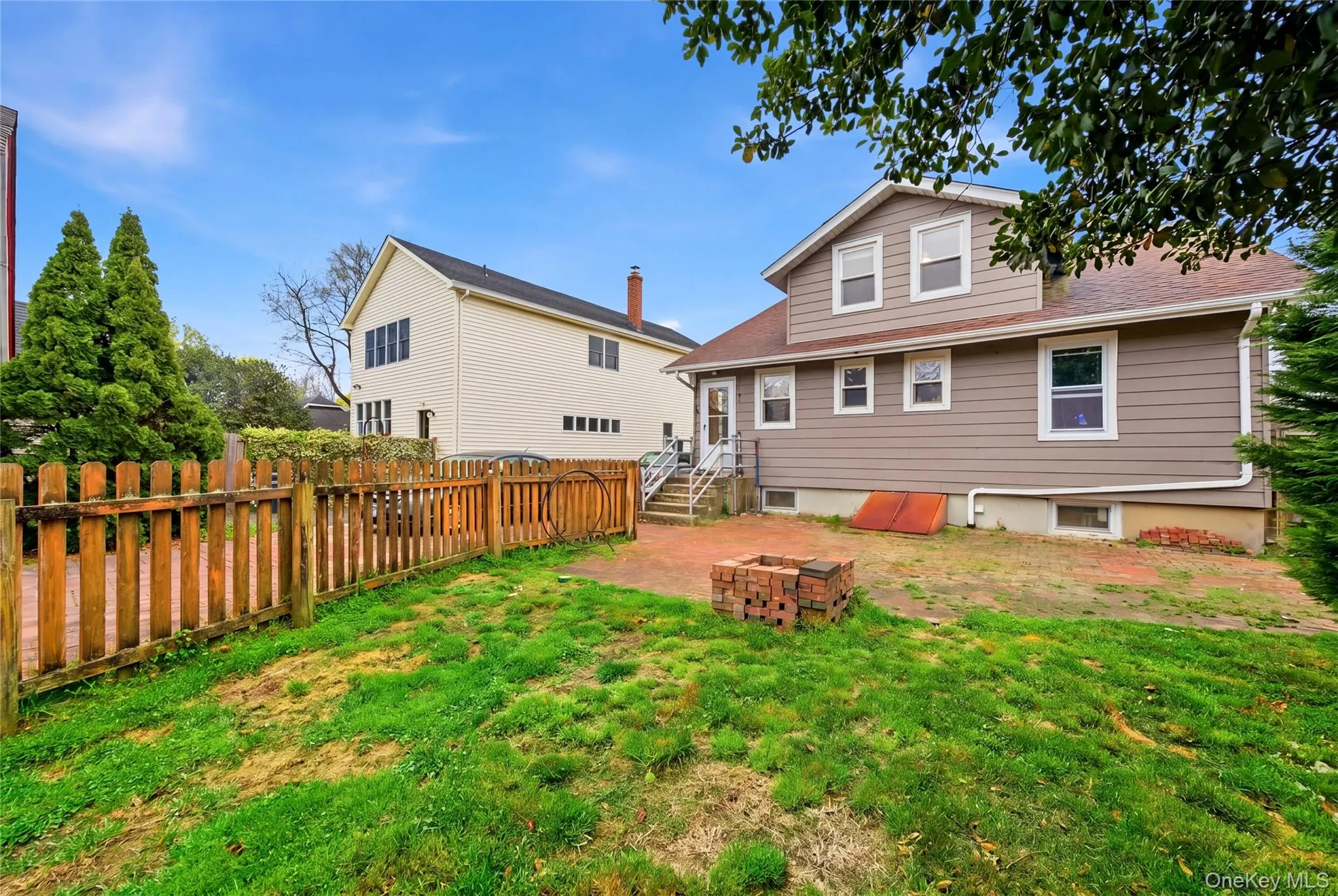 147 Church Avenue, Islip, NY, 4 Bedrooms Bedrooms, 10 Rooms Rooms,2 BathroomsBathrooms,Residential,For Rent,Church,0,982285 147 Church Avenue, Islip, NY, 4 Bedrooms Bedrooms, 10 Rooms Rooms,2 BathroomsBathrooms,Residential,For Rent,Church,0,982285