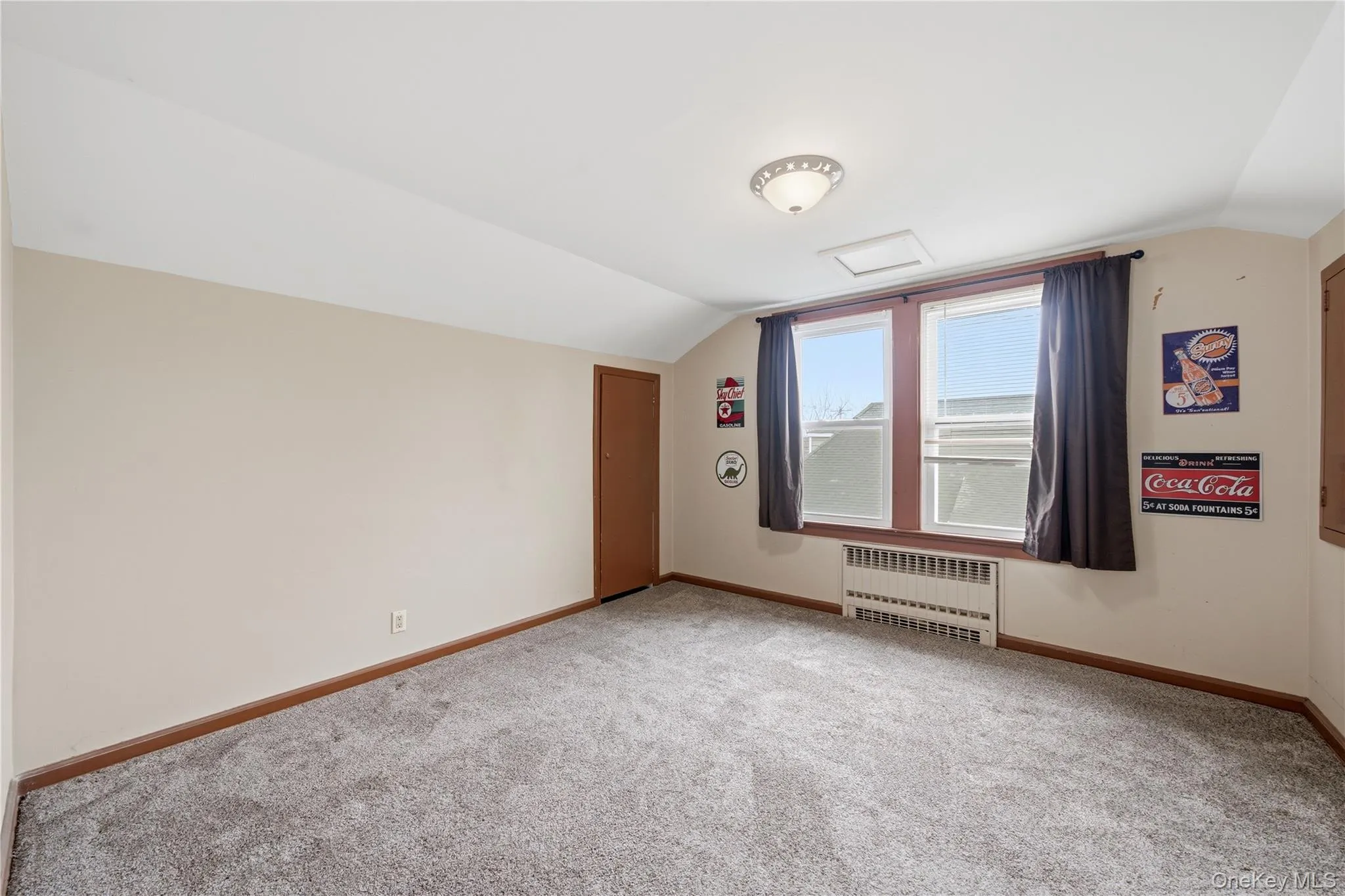 147 Church Avenue, Islip, NY, 4 Bedrooms Bedrooms, 10 Rooms Rooms,2 BathroomsBathrooms,Residential,For Rent,Church,0,982285 147 Church Avenue, Islip, NY, 4 Bedrooms Bedrooms, 10 Rooms Rooms,2 BathroomsBathrooms,Residential,For Rent,Church,0,982285