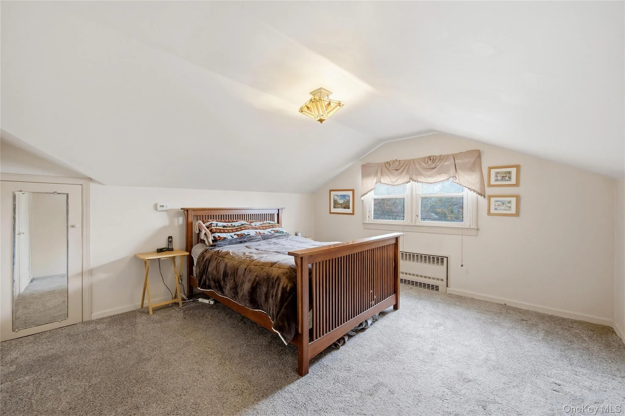 147 Church Avenue, Islip, NY, 4 Bedrooms Bedrooms, 10 Rooms Rooms,2 BathroomsBathrooms,Residential,For Rent,Church,0,982285 147 Church Avenue, Islip, NY, 4 Bedrooms Bedrooms, 10 Rooms Rooms,2 BathroomsBathrooms,Residential,For Rent,Church,0,982285