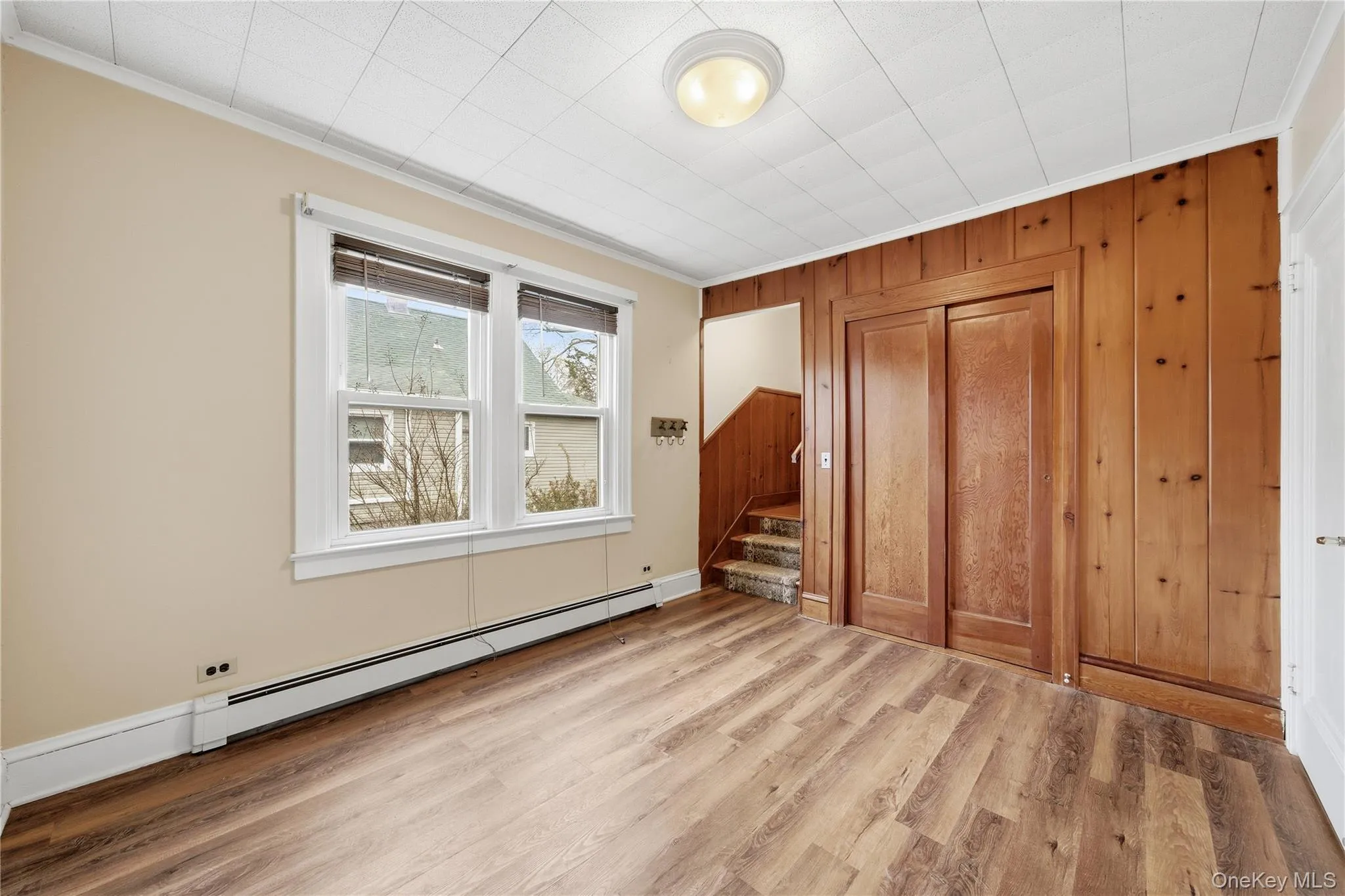 147 Church Avenue, Islip, NY, 4 Bedrooms Bedrooms, 10 Rooms Rooms,2 BathroomsBathrooms,Residential,For Rent,Church,0,982285 147 Church Avenue, Islip, NY, 4 Bedrooms Bedrooms, 10 Rooms Rooms,2 BathroomsBathrooms,Residential,For Rent,Church,0,982285