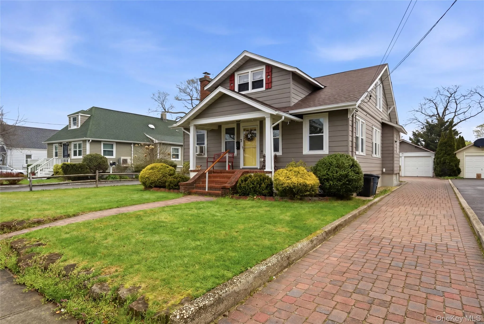 147 Church Avenue, Islip, NY, 4 Bedrooms Bedrooms, 10 Rooms Rooms,2 BathroomsBathrooms,Residential,For Rent,Church,0,982285 147 Church Avenue, Islip, NY, 4 Bedrooms Bedrooms, 10 Rooms Rooms,2 BathroomsBathrooms,Residential,For Rent,Church,0,982285
