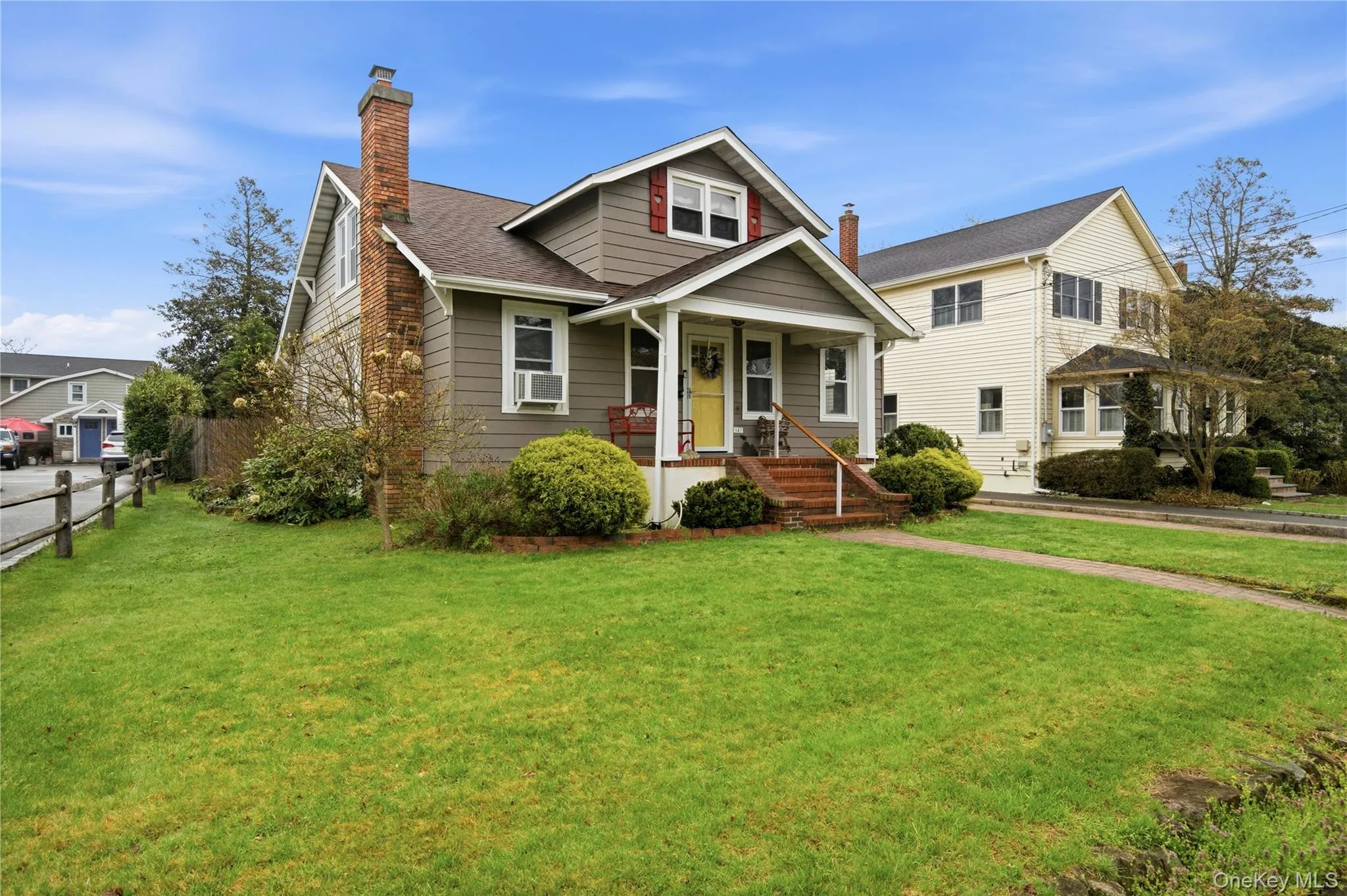 147 Church Avenue, Islip, NY, 4 Bedrooms Bedrooms, 10 Rooms Rooms,2 BathroomsBathrooms,Residential,For Rent,Church,0,982285 147 Church Avenue, Islip, NY, 4 Bedrooms Bedrooms, 10 Rooms Rooms,2 BathroomsBathrooms,Residential,For Rent,Church,0,982285