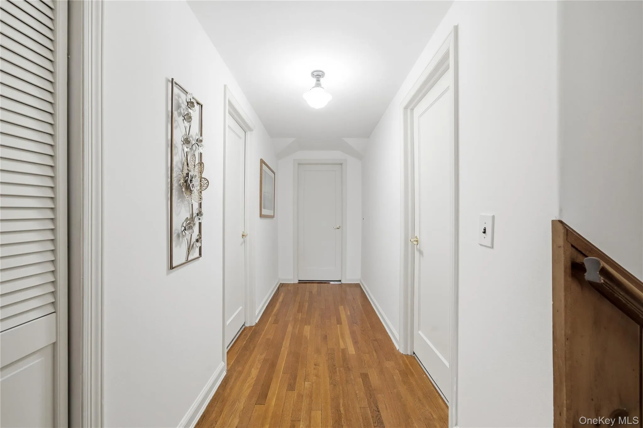 147 Church Avenue, Islip, NY, 4 Bedrooms Bedrooms, 10 Rooms Rooms,2 BathroomsBathrooms,Residential,For Rent,Church,0,982285 147 Church Avenue, Islip, NY, 4 Bedrooms Bedrooms, 10 Rooms Rooms,2 BathroomsBathrooms,Residential,For Rent,Church,0,982285