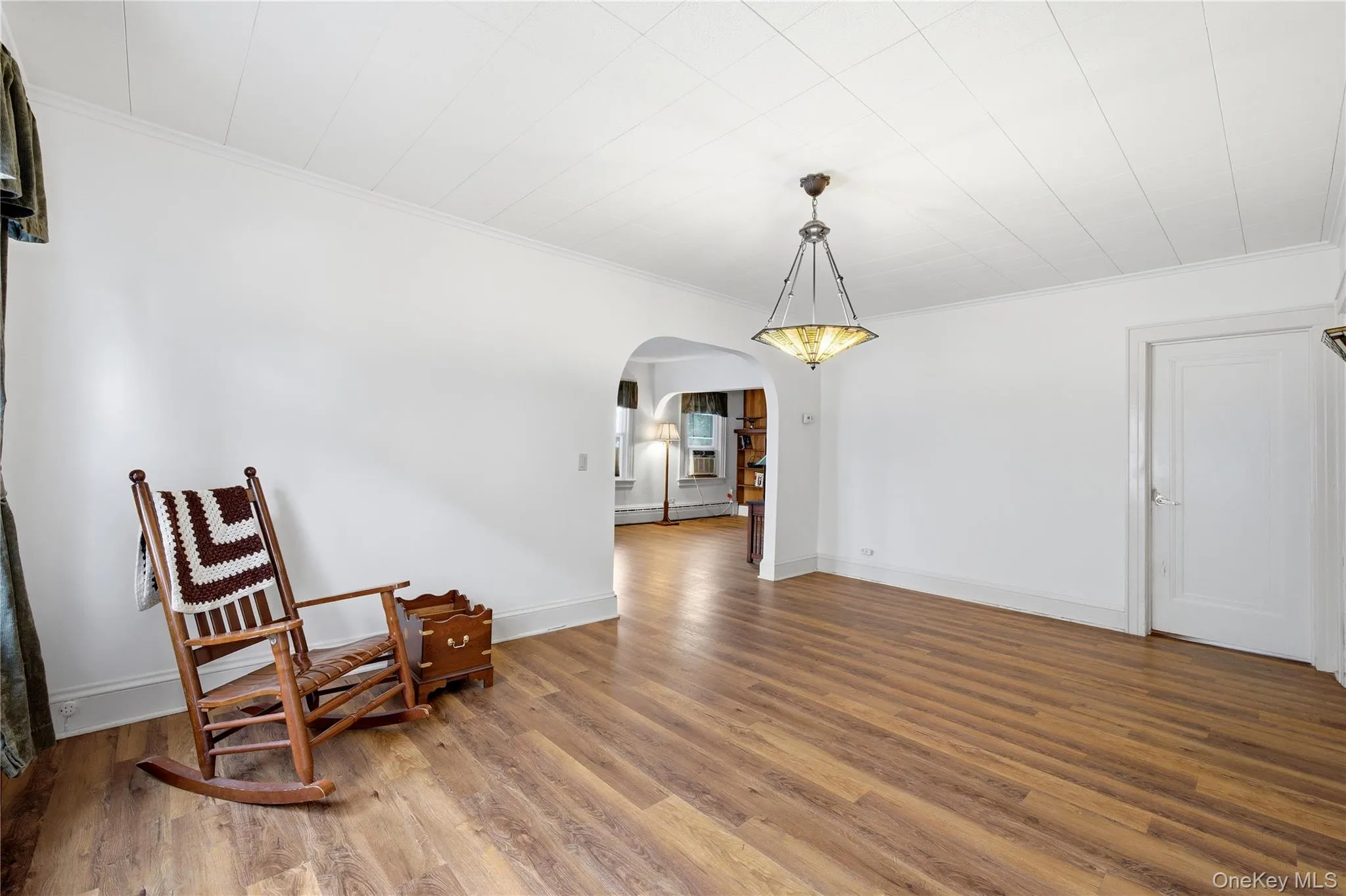 147 Church Avenue, Islip, NY, 4 Bedrooms Bedrooms, 10 Rooms Rooms,2 BathroomsBathrooms,Residential,For Rent,Church,0,982285 147 Church Avenue, Islip, NY, 4 Bedrooms Bedrooms, 10 Rooms Rooms,2 BathroomsBathrooms,Residential,For Rent,Church,0,982285