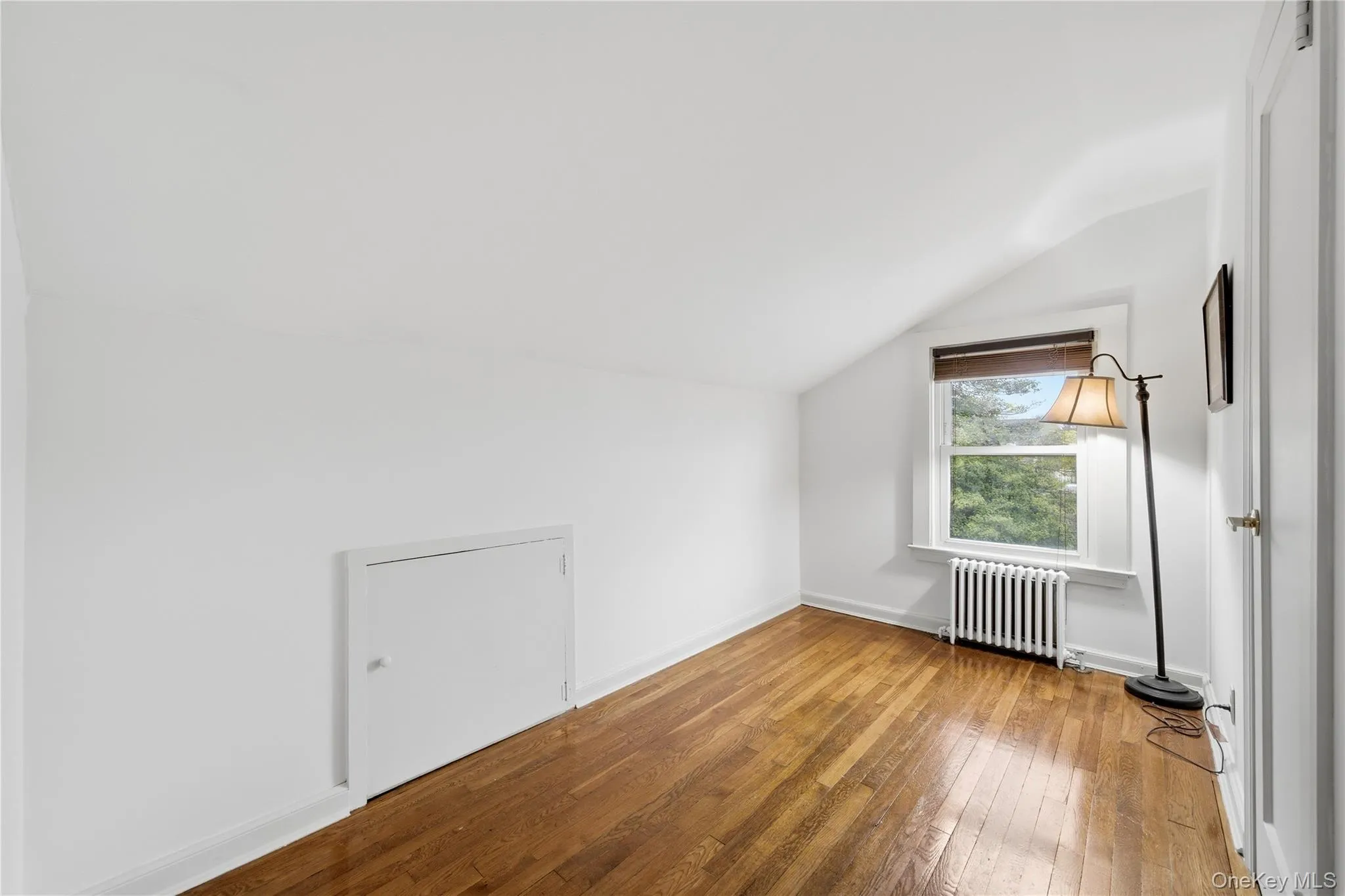 147 Church Avenue, Islip, NY, 4 Bedrooms Bedrooms, 10 Rooms Rooms,2 BathroomsBathrooms,Residential,For Rent,Church,0,982285 147 Church Avenue, Islip, NY, 4 Bedrooms Bedrooms, 10 Rooms Rooms,2 BathroomsBathrooms,Residential,For Rent,Church,0,982285