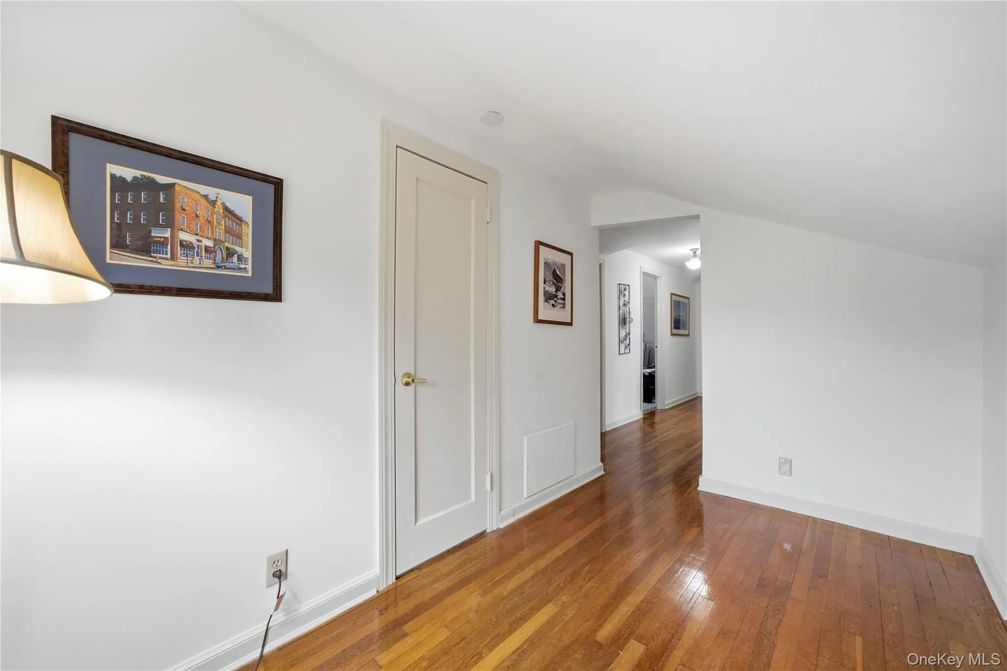 147 Church Avenue, Islip, NY, 4 Bedrooms Bedrooms, 10 Rooms Rooms,2 BathroomsBathrooms,Residential,For Rent,Church,0,982285 147 Church Avenue, Islip, NY, 4 Bedrooms Bedrooms, 10 Rooms Rooms,2 BathroomsBathrooms,Residential,For Rent,Church,0,982285