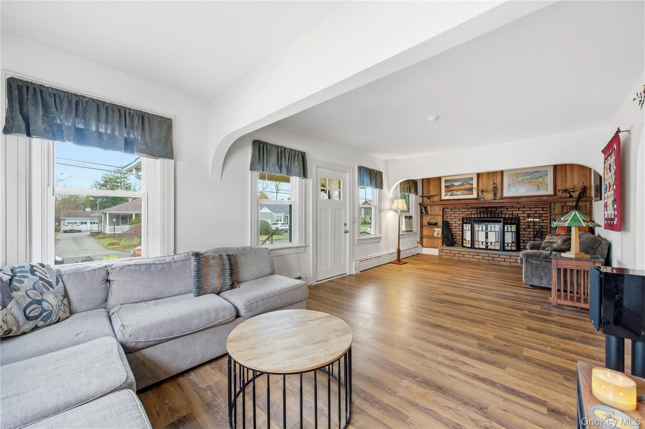 147 Church Avenue, Islip, NY, 4 Bedrooms Bedrooms, 10 Rooms Rooms,2 BathroomsBathrooms,Residential,For Rent,Church,0,982285 147 Church Avenue, Islip, NY, 4 Bedrooms Bedrooms, 10 Rooms Rooms,2 BathroomsBathrooms,Residential,For Rent,Church,0,982285