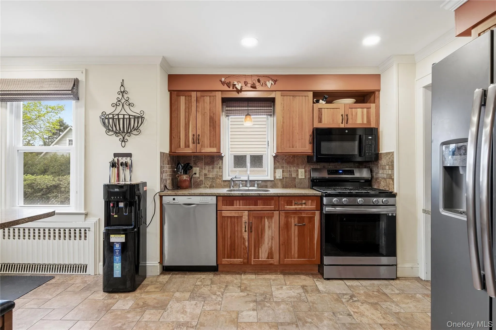 147 Church Avenue, Islip, NY, 4 Bedrooms Bedrooms, 10 Rooms Rooms,2 BathroomsBathrooms,Residential,For Rent,Church,0,982285 147 Church Avenue, Islip, NY, 4 Bedrooms Bedrooms, 10 Rooms Rooms,2 BathroomsBathrooms,Residential,For Rent,Church,0,982285