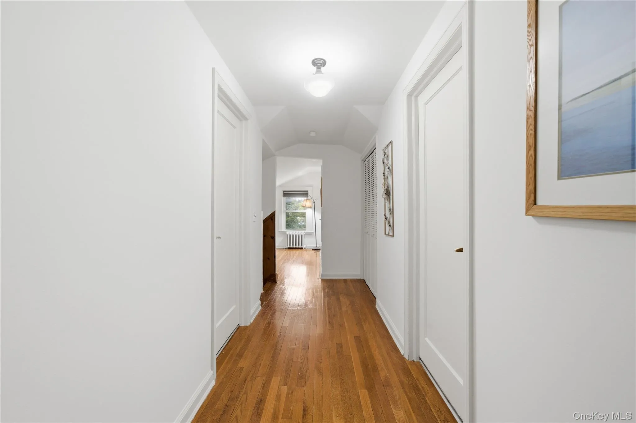 147 Church Avenue, Islip, NY, 4 Bedrooms Bedrooms, 10 Rooms Rooms,2 BathroomsBathrooms,Residential,For Rent,Church,0,982285 147 Church Avenue, Islip, NY, 4 Bedrooms Bedrooms, 10 Rooms Rooms,2 BathroomsBathrooms,Residential,For Rent,Church,0,982285