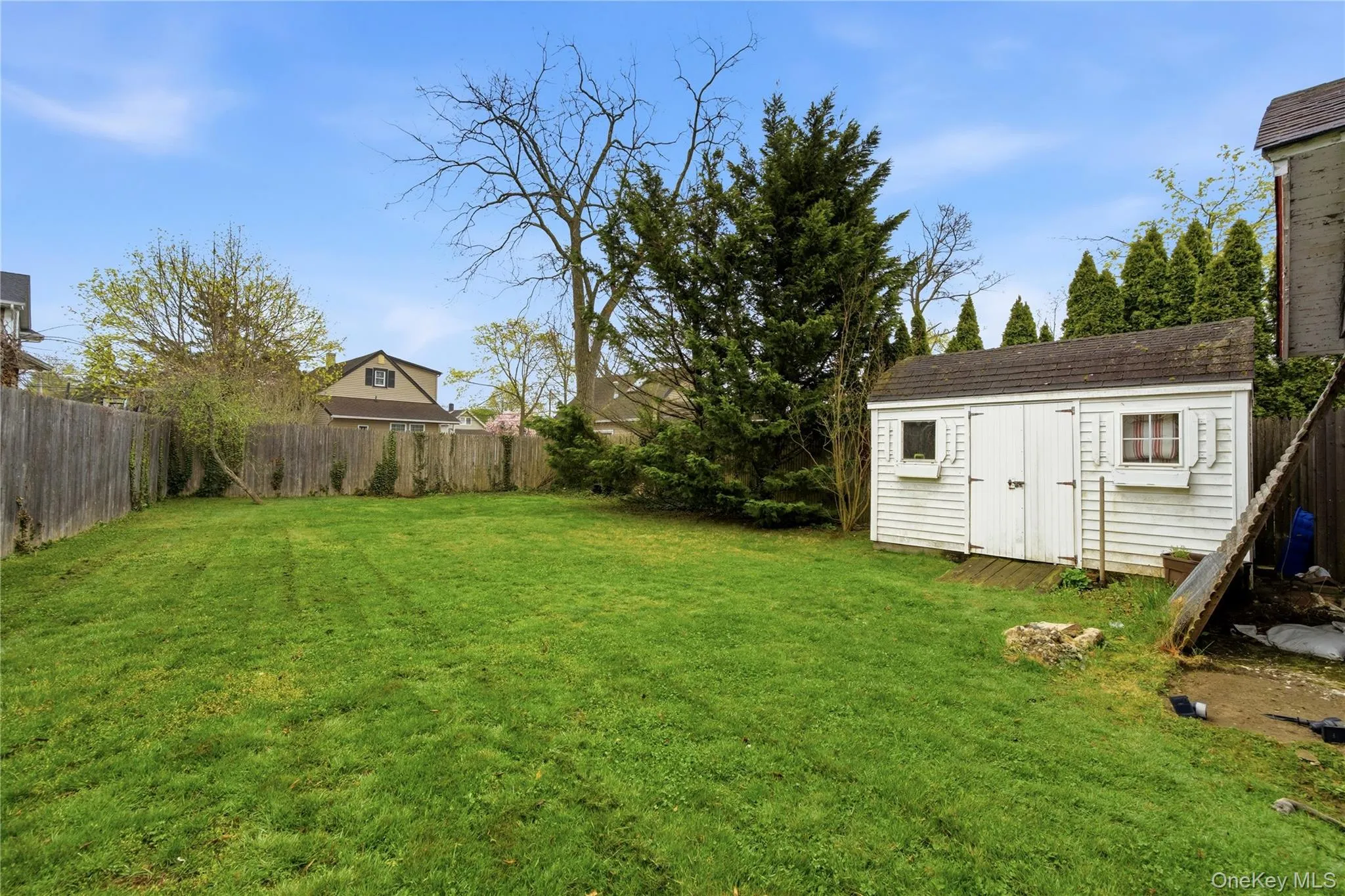 147 Church Avenue, Islip, NY, 4 Bedrooms Bedrooms, 10 Rooms Rooms,2 BathroomsBathrooms,Residential,For Rent,Church,0,982285 147 Church Avenue, Islip, NY, 4 Bedrooms Bedrooms, 10 Rooms Rooms,2 BathroomsBathrooms,Residential,For Rent,Church,0,982285