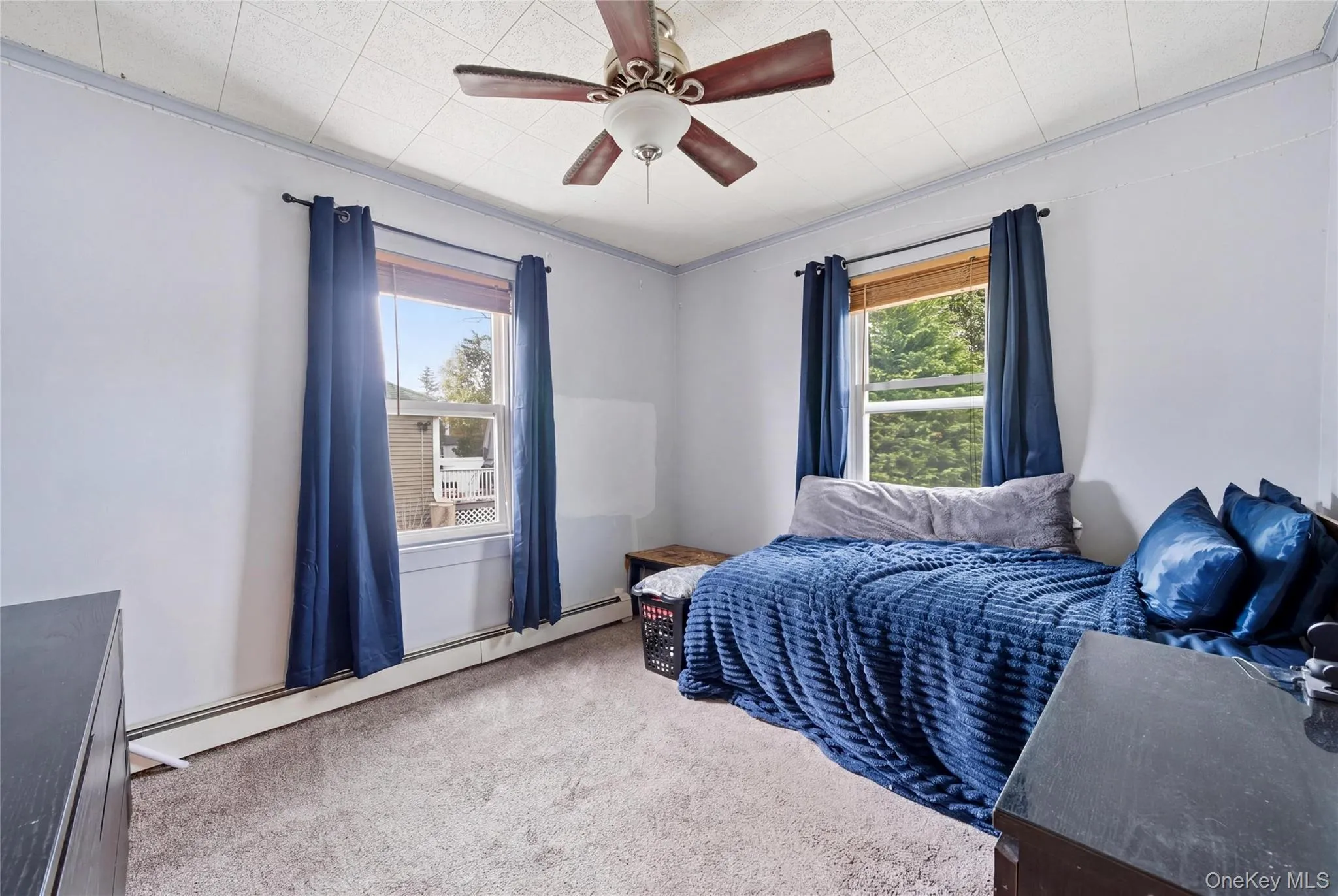 147 Church Avenue, Islip, NY, 4 Bedrooms Bedrooms, 10 Rooms Rooms,2 BathroomsBathrooms,Residential,For Rent,Church,0,982285 147 Church Avenue, Islip, NY, 4 Bedrooms Bedrooms, 10 Rooms Rooms,2 BathroomsBathrooms,Residential,For Rent,Church,0,982285