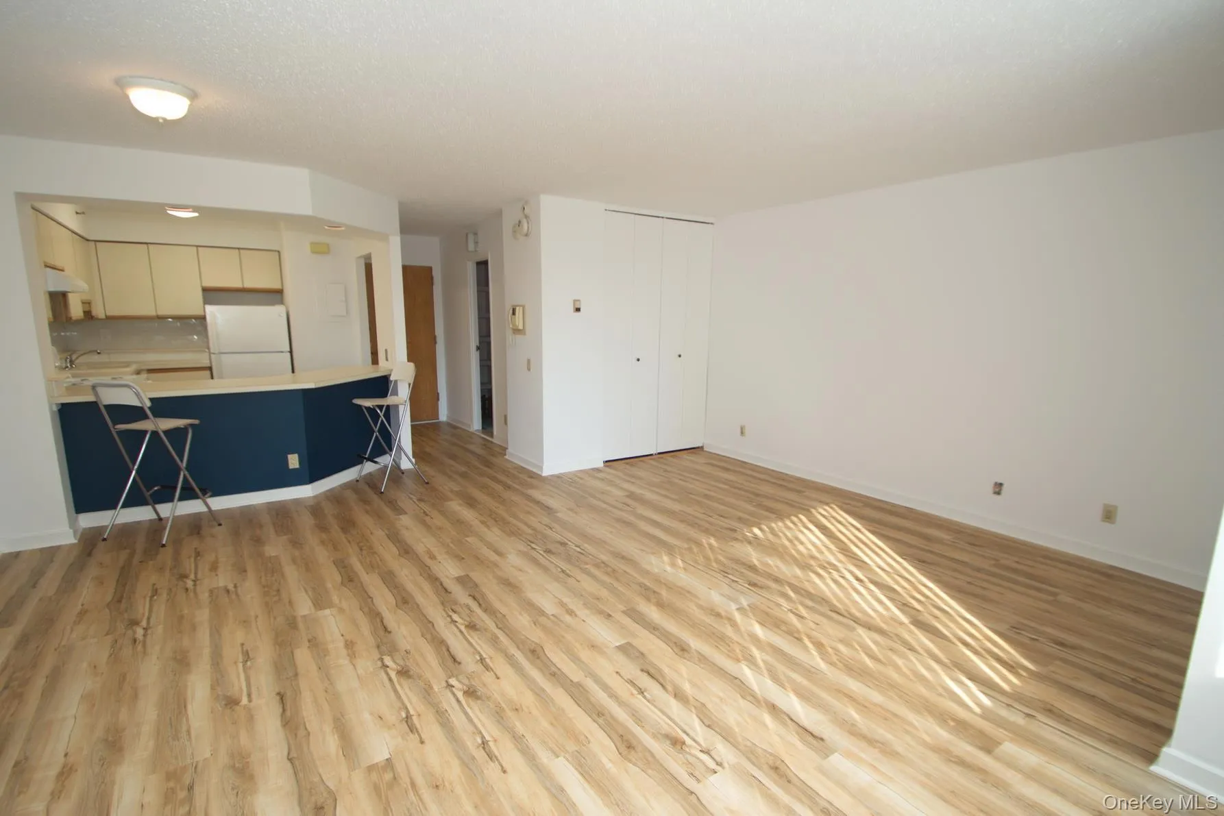 14 Nosband Avenue, White Plains, NY, 2 Rooms Rooms,1 BathroomBathrooms,Residential Lease,For Rent,Nosband,0,982296 14 Nosband Avenue, White Plains, NY, 2 Rooms Rooms,1 BathroomBathrooms,Residential Lease,For Rent,Nosband,0,982296