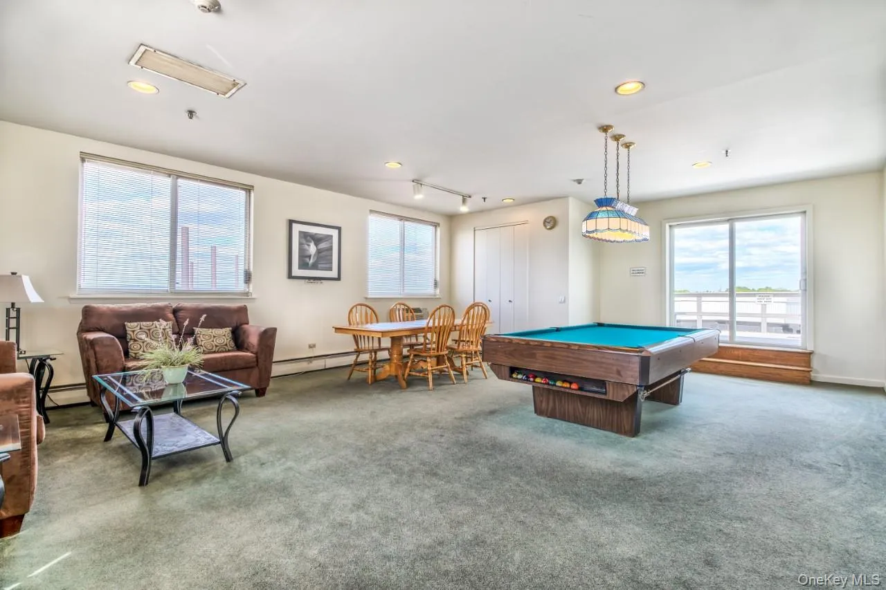 14 Nosband Avenue, White Plains, NY, 2 Rooms Rooms,1 BathroomBathrooms,Residential Lease,For Rent,Nosband,0,982296 14 Nosband Avenue, White Plains, NY, 2 Rooms Rooms,1 BathroomBathrooms,Residential Lease,For Rent,Nosband,0,982296