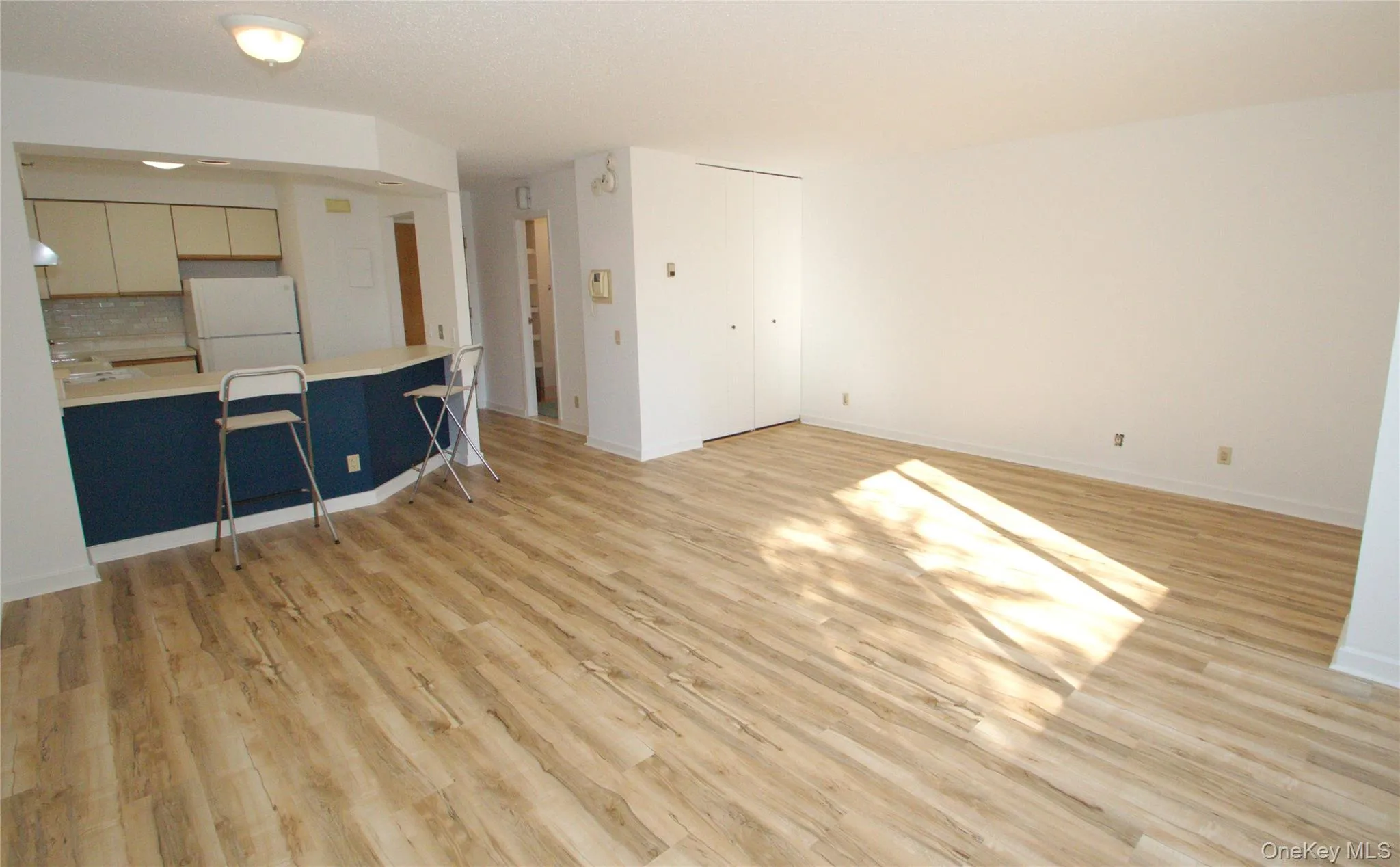 14 Nosband Avenue, White Plains, NY, 2 Rooms Rooms,1 BathroomBathrooms,Residential Lease,For Rent,Nosband,0,982296 14 Nosband Avenue, White Plains, NY, 2 Rooms Rooms,1 BathroomBathrooms,Residential Lease,For Rent,Nosband,0,982296