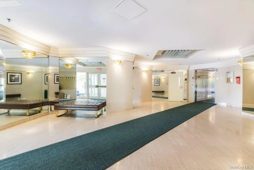 14 Nosband Avenue, White Plains, NY, 2 Rooms Rooms,1 BathroomBathrooms,Residential Lease,For Rent,Nosband,0,982296 14 Nosband Avenue, White Plains, NY, 2 Rooms Rooms,1 BathroomBathrooms,Residential Lease,For Rent,Nosband,0,982296