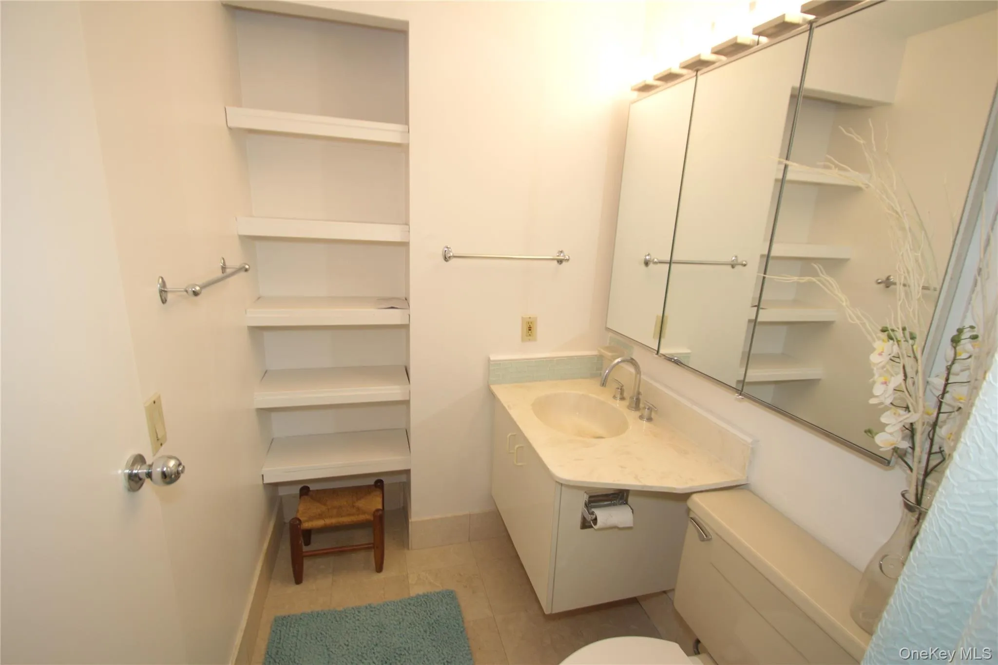 14 Nosband Avenue, White Plains, NY, 2 Rooms Rooms,1 BathroomBathrooms,Residential Lease,For Rent,Nosband,0,982296 14 Nosband Avenue, White Plains, NY, 2 Rooms Rooms,1 BathroomBathrooms,Residential Lease,For Rent,Nosband,0,982296