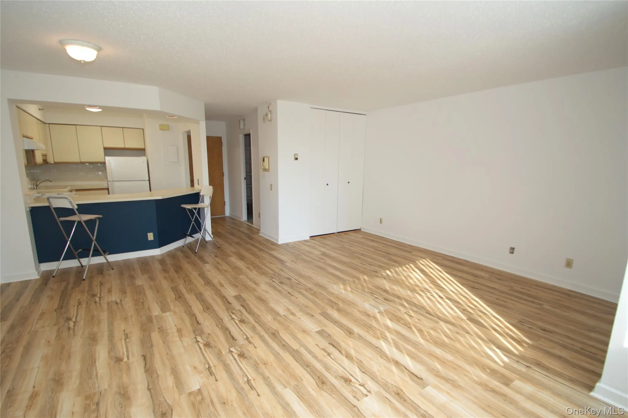 14 Nosband Avenue, White Plains, NY, 2 Rooms Rooms,1 BathroomBathrooms,Residential Lease,For Rent,Nosband,0,982296 14 Nosband Avenue, White Plains, NY, 2 Rooms Rooms,1 BathroomBathrooms,Residential Lease,For Rent,Nosband,0,982296