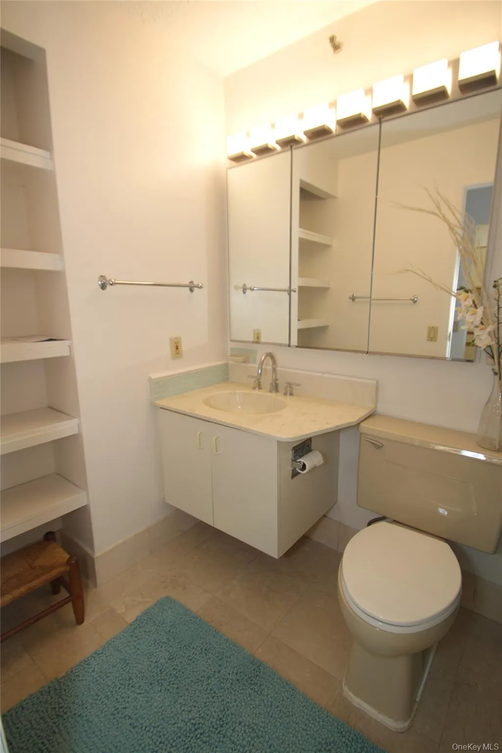 14 Nosband Avenue, White Plains, NY, 2 Rooms Rooms,1 BathroomBathrooms,Residential Lease,For Rent,Nosband,0,982296 14 Nosband Avenue, White Plains, NY, 2 Rooms Rooms,1 BathroomBathrooms,Residential Lease,For Rent,Nosband,0,982296