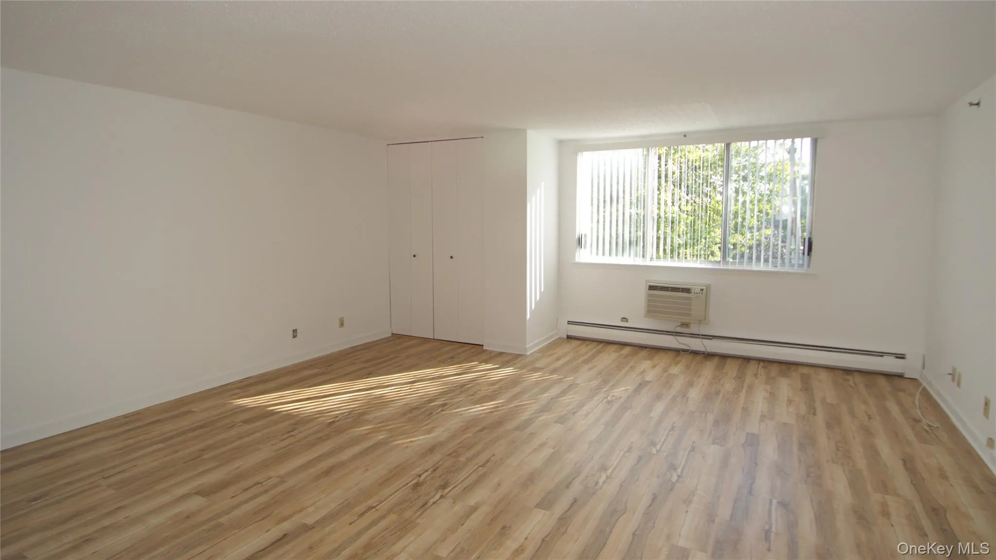 14 Nosband Avenue, White Plains, NY, 2 Rooms Rooms,1 BathroomBathrooms,Residential Lease,For Rent,Nosband,0,982296 14 Nosband Avenue, White Plains, NY, 2 Rooms Rooms,1 BathroomBathrooms,Residential Lease,For Rent,Nosband,0,982296