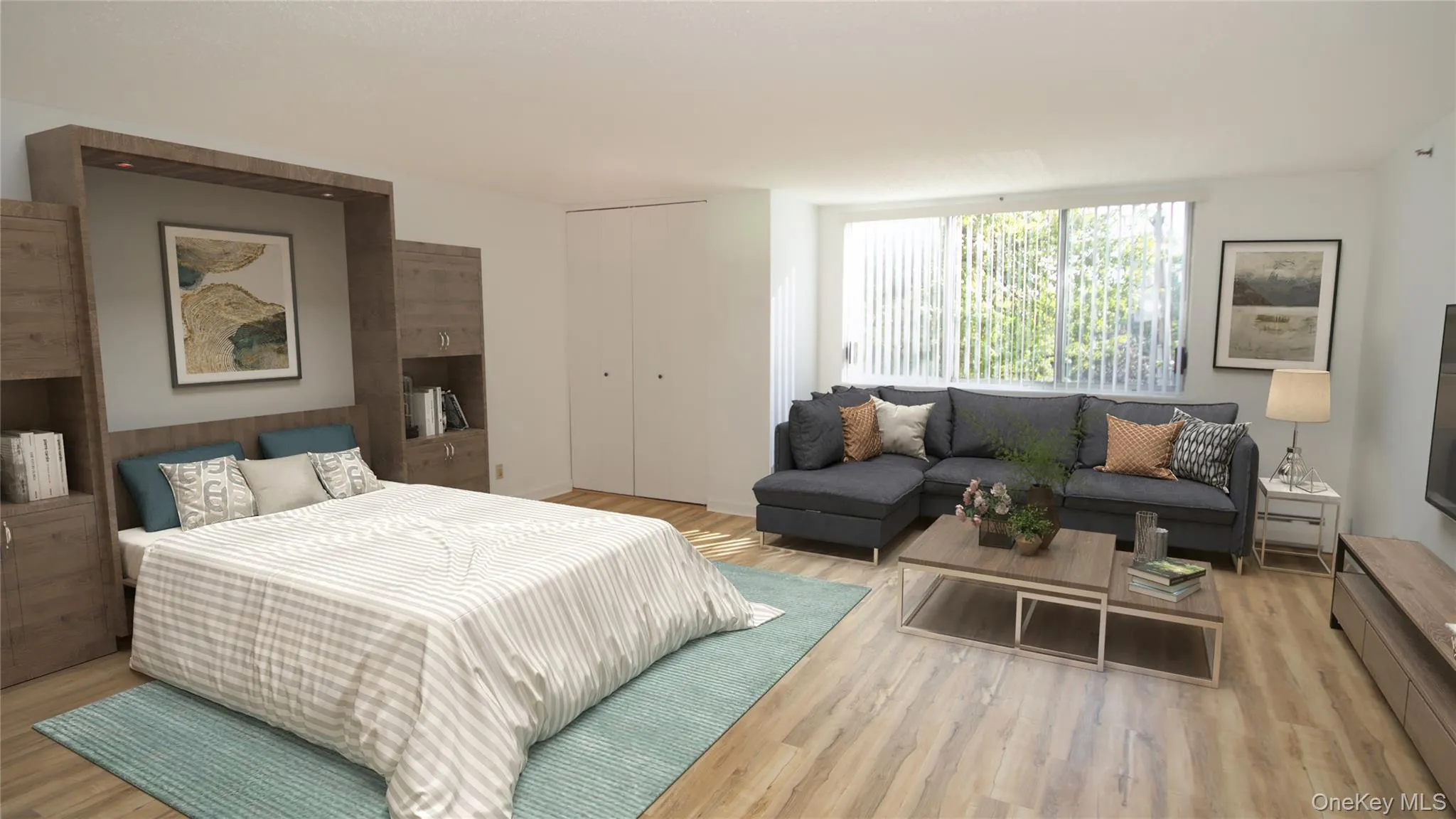 14 Nosband Avenue, White Plains, NY, 2 Rooms Rooms,1 BathroomBathrooms,Residential Lease,For Rent,Nosband,0,982296 14 Nosband Avenue, White Plains, NY, 2 Rooms Rooms,1 BathroomBathrooms,Residential Lease,For Rent,Nosband,0,982296