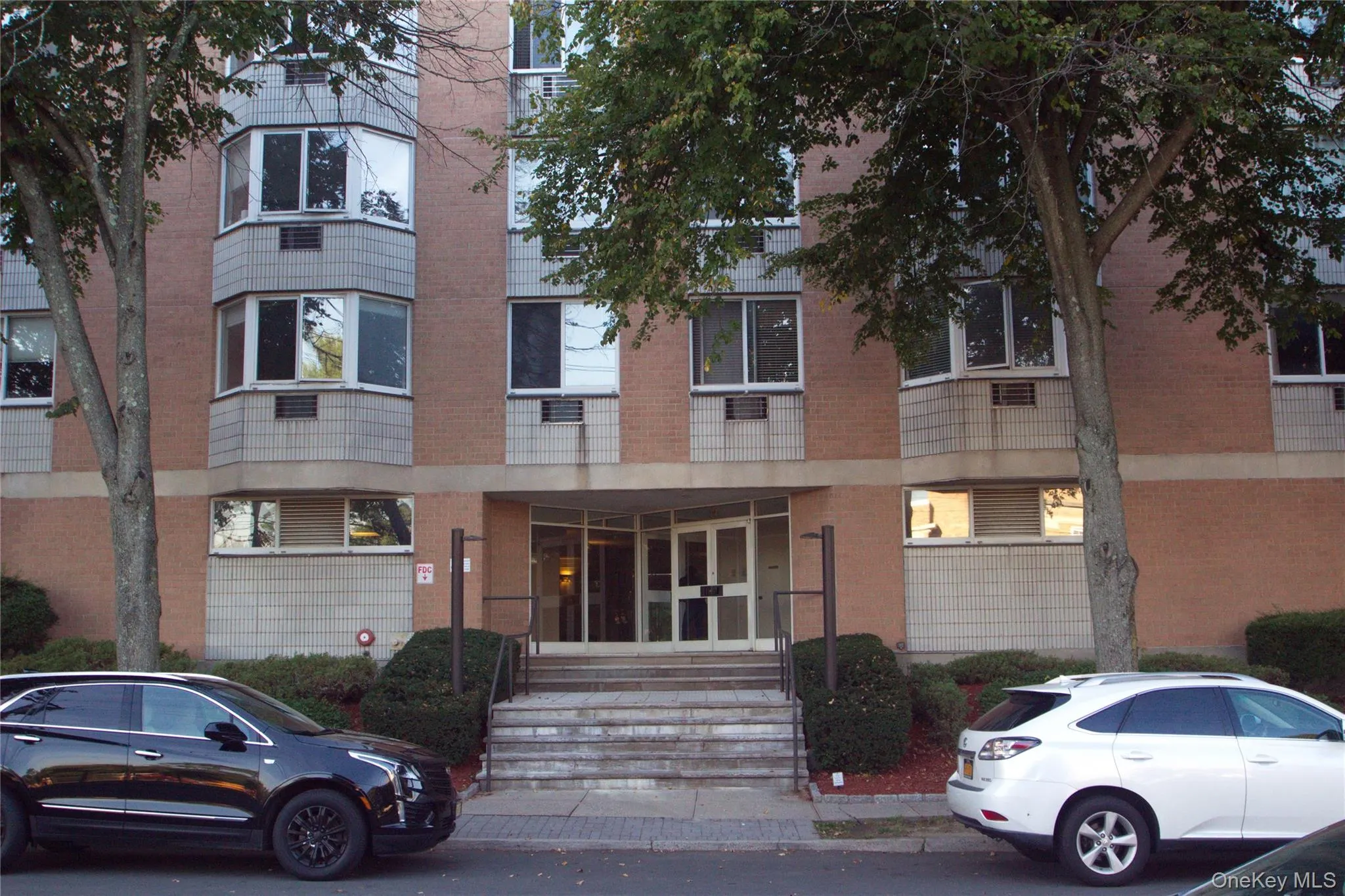 14 Nosband Avenue, White Plains, NY, 2 Rooms Rooms,1 BathroomBathrooms,Residential Lease,For Rent,Nosband,0,982296 14 Nosband Avenue, White Plains, NY, 2 Rooms Rooms,1 BathroomBathrooms,Residential Lease,For Rent,Nosband,0,982296