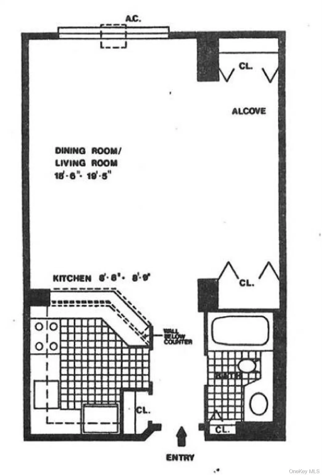 14 Nosband Avenue, White Plains, NY, 2 Rooms Rooms,1 BathroomBathrooms,Residential Lease,For Rent,Nosband,0,982296 14 Nosband Avenue, White Plains, NY, 2 Rooms Rooms,1 BathroomBathrooms,Residential Lease,For Rent,Nosband,0,982296