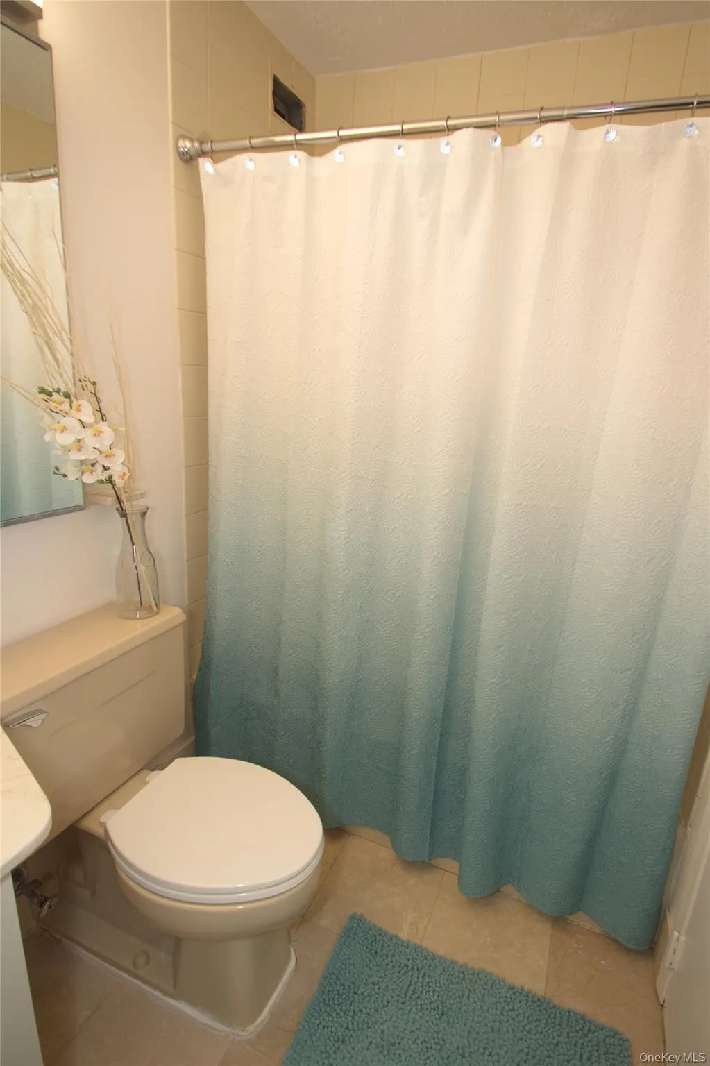 14 Nosband Avenue, White Plains, NY, 2 Rooms Rooms,1 BathroomBathrooms,Residential Lease,For Rent,Nosband,0,982296 14 Nosband Avenue, White Plains, NY, 2 Rooms Rooms,1 BathroomBathrooms,Residential Lease,For Rent,Nosband,0,982296