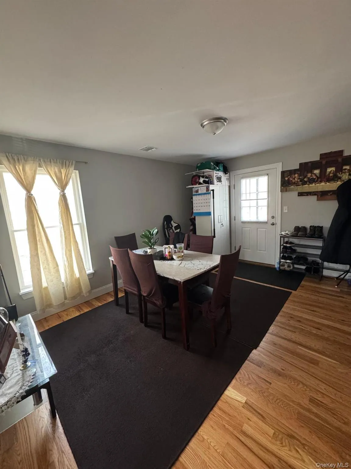 158 Norfleet, Brookhaven, NY, 3 Bedrooms Bedrooms, 3 Rooms Rooms,2 BathroomsBathrooms,Residential Lease,For Rent,Norfleet,0,982308 158 Norfleet, Brookhaven, NY, 3 Bedrooms Bedrooms, 3 Rooms Rooms,2 BathroomsBathrooms,Residential Lease,For Rent,Norfleet,0,982308